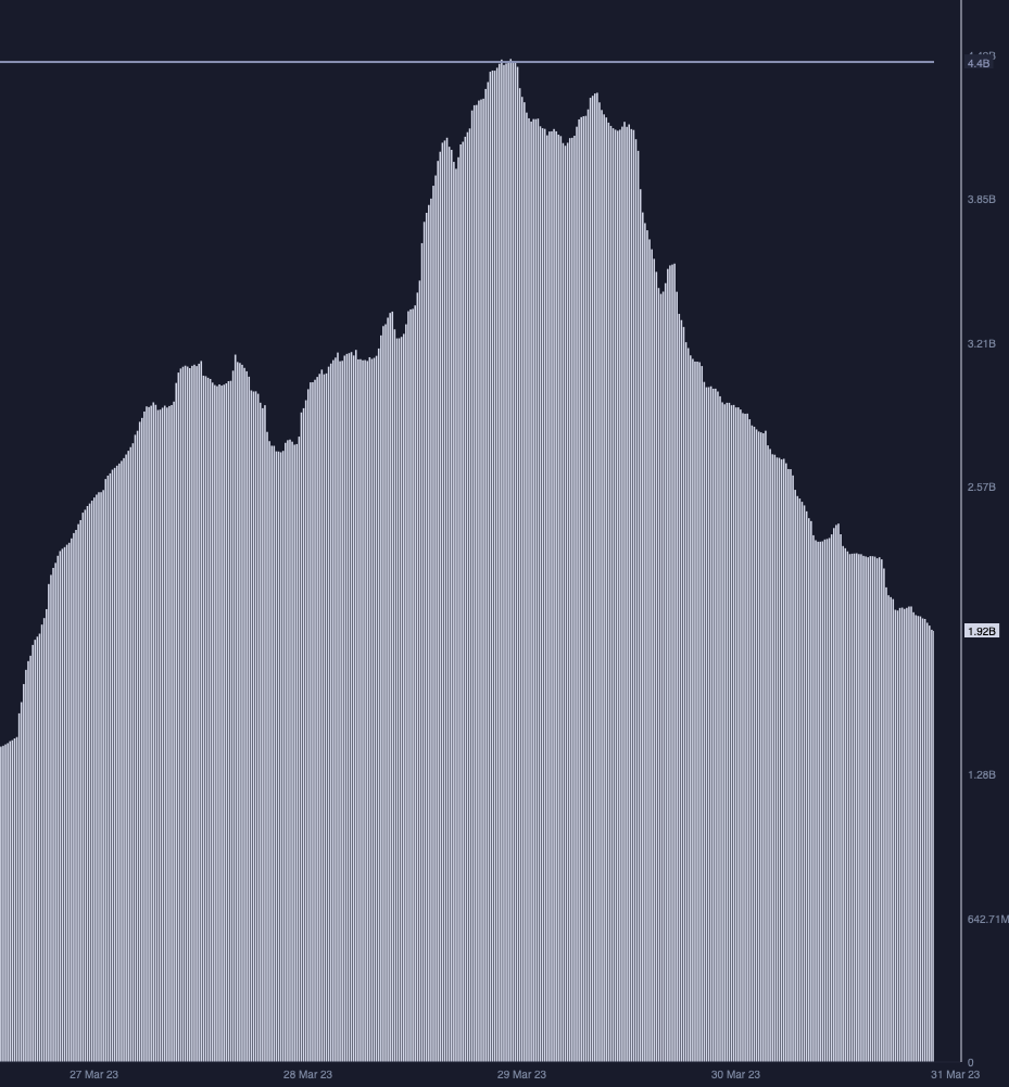 mobileshow aligncenter wp-image-267987 size-full