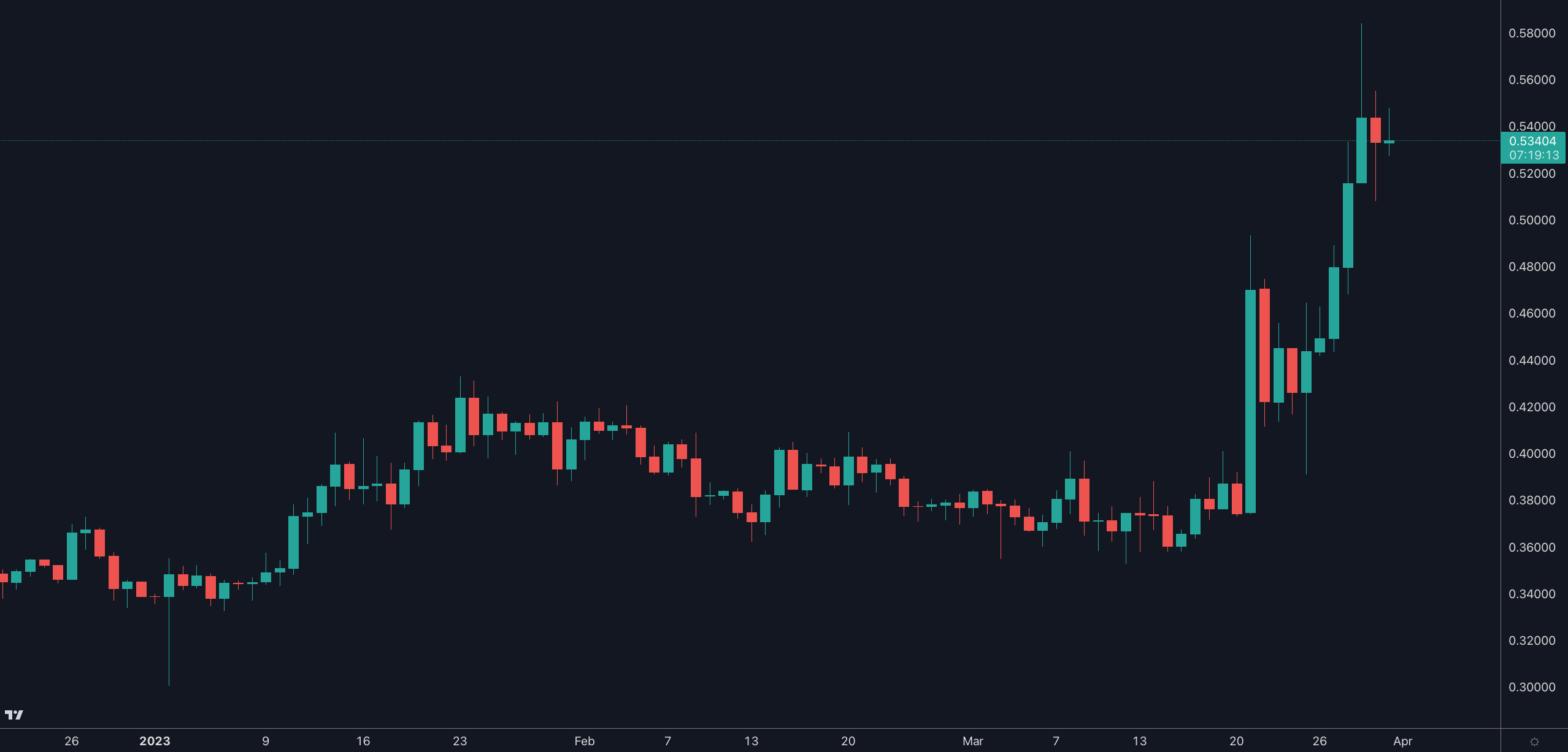 mobilehide aligncenter wp-image-267990 size-full