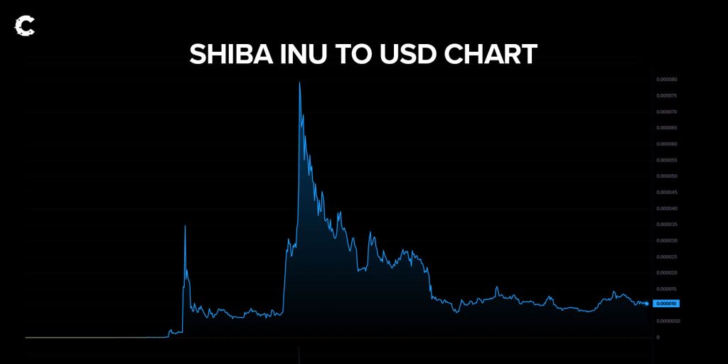 aligncenter wp-image-267624 size-large