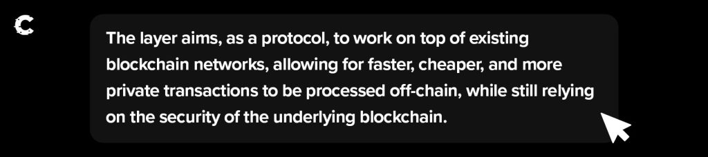 aligncenter wp-image-267626 size-large