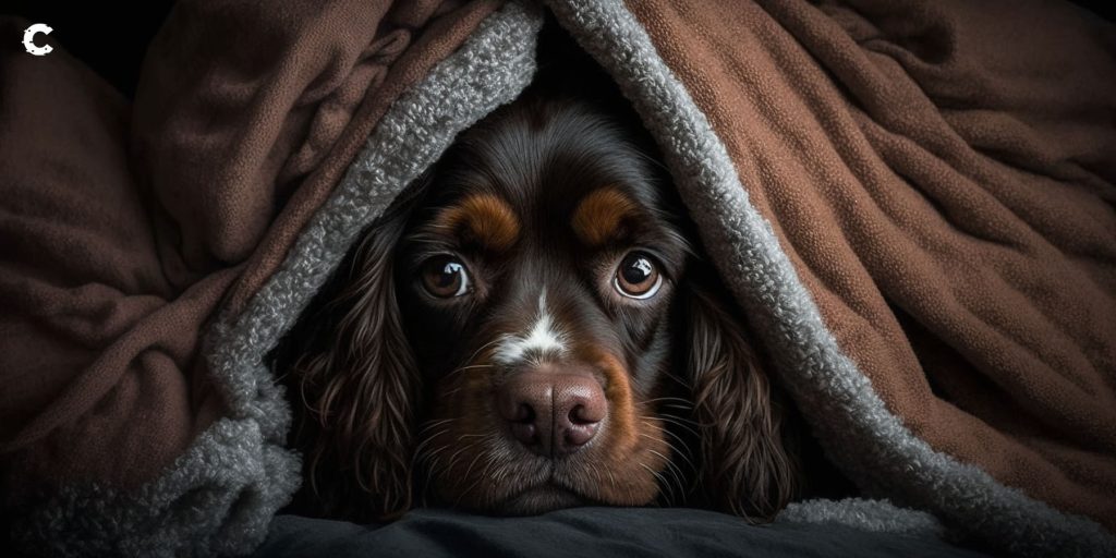 aligncenter wp-image-267622 size-large