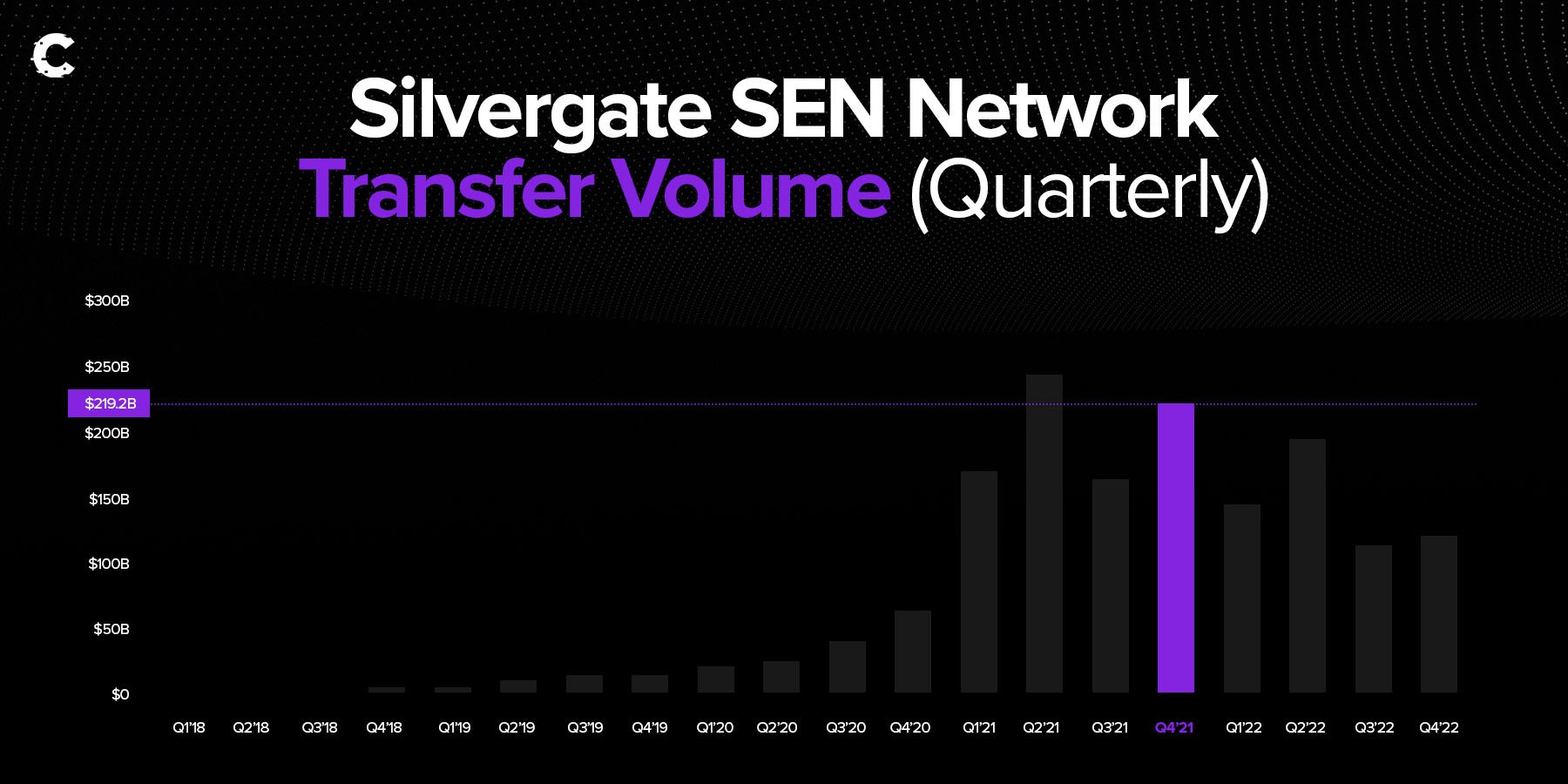 alignnone wp-image-263627 size-full