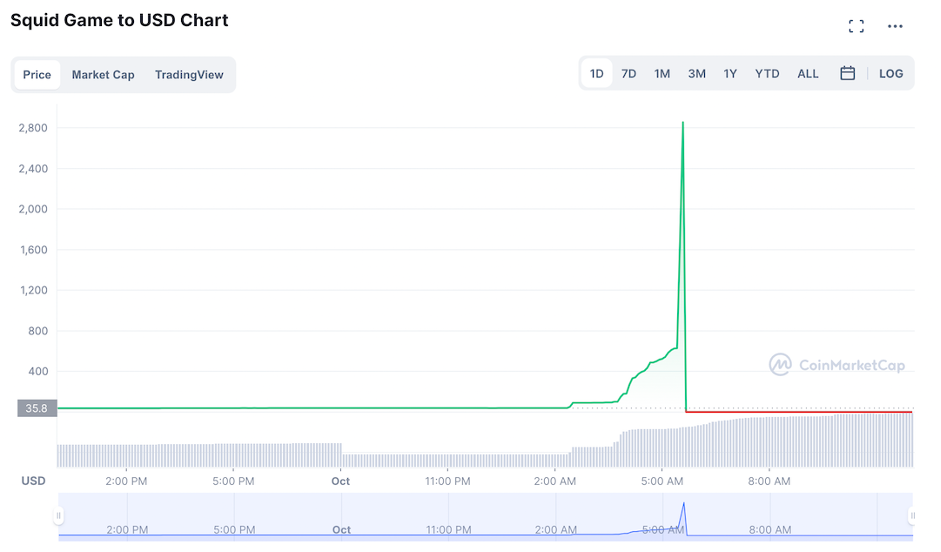 aligncenter wp-image-264128 size-full