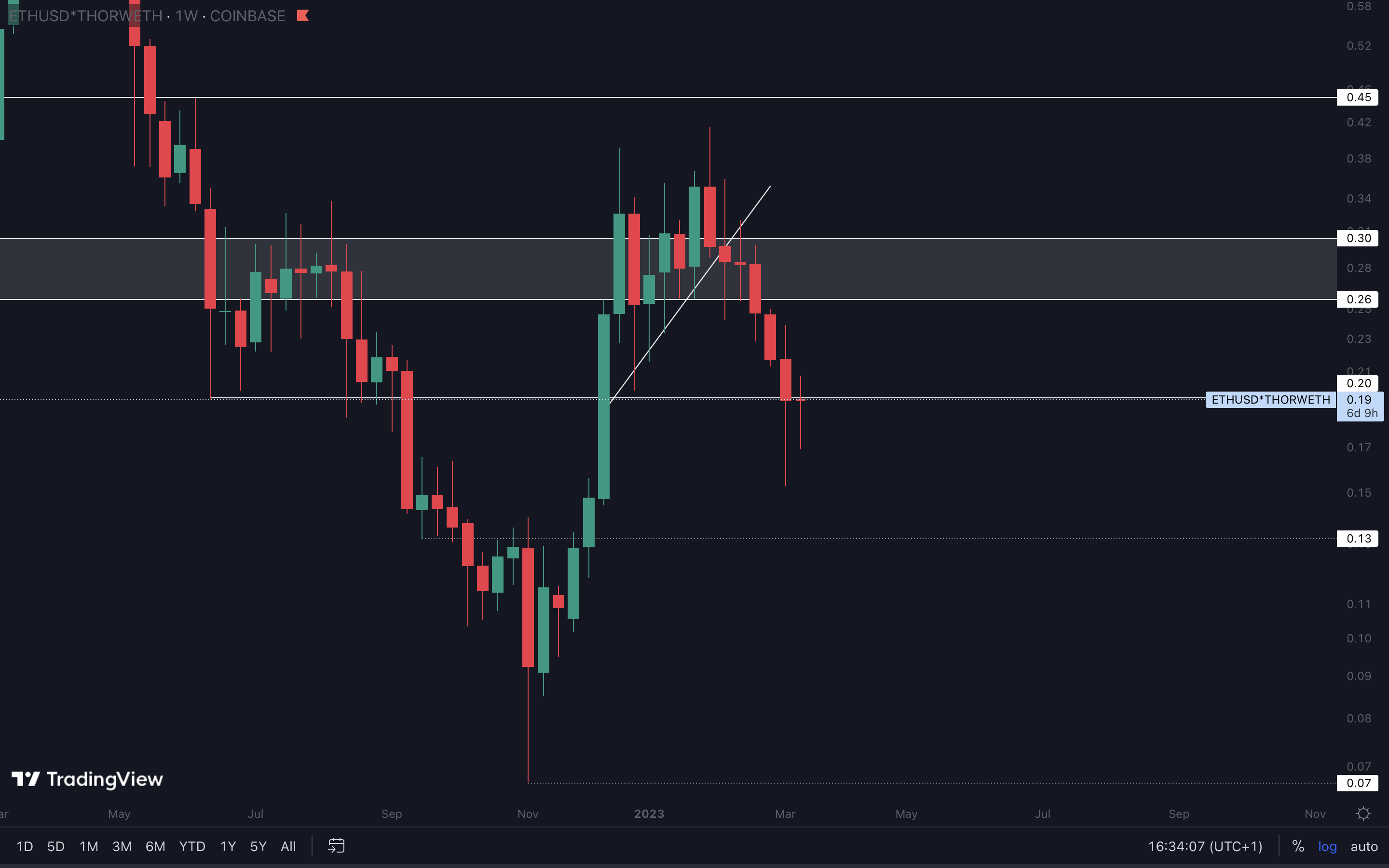 mobilehide aligncenter wp-image-264073 size-full
