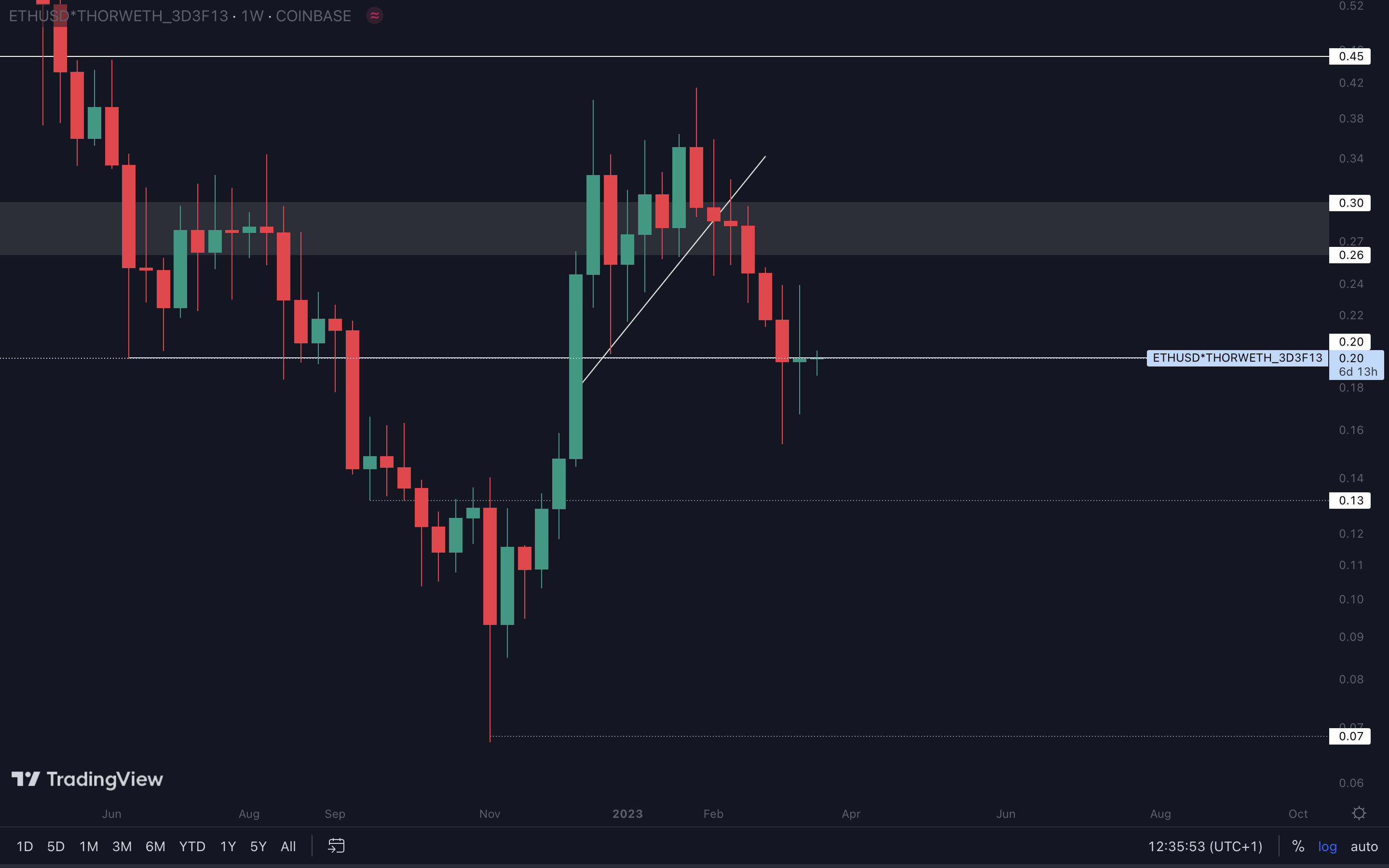 mobilehide aligncenter wp-image-265437 size-full
