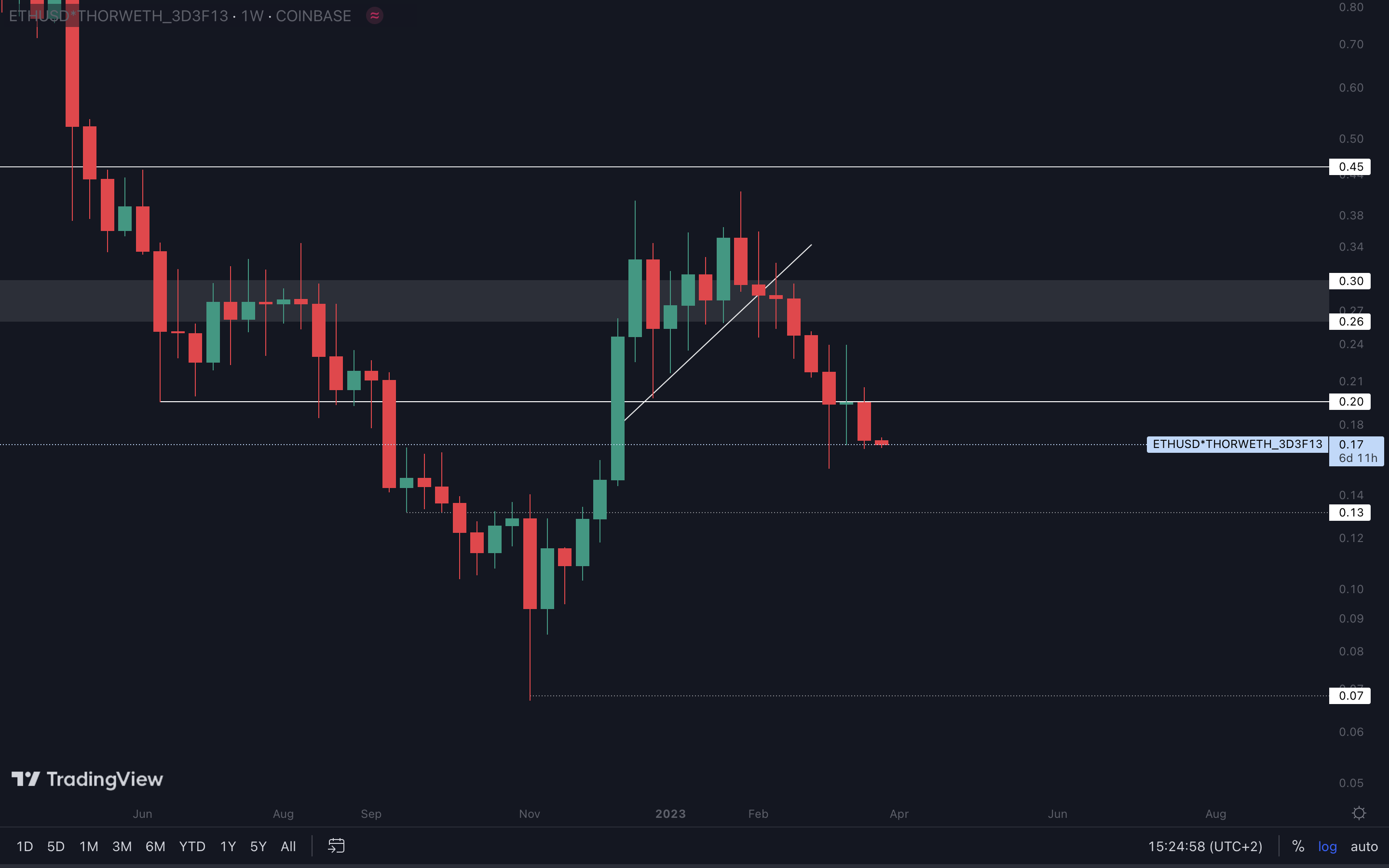 mobilehide aligncenter wp-image-266315 size-full