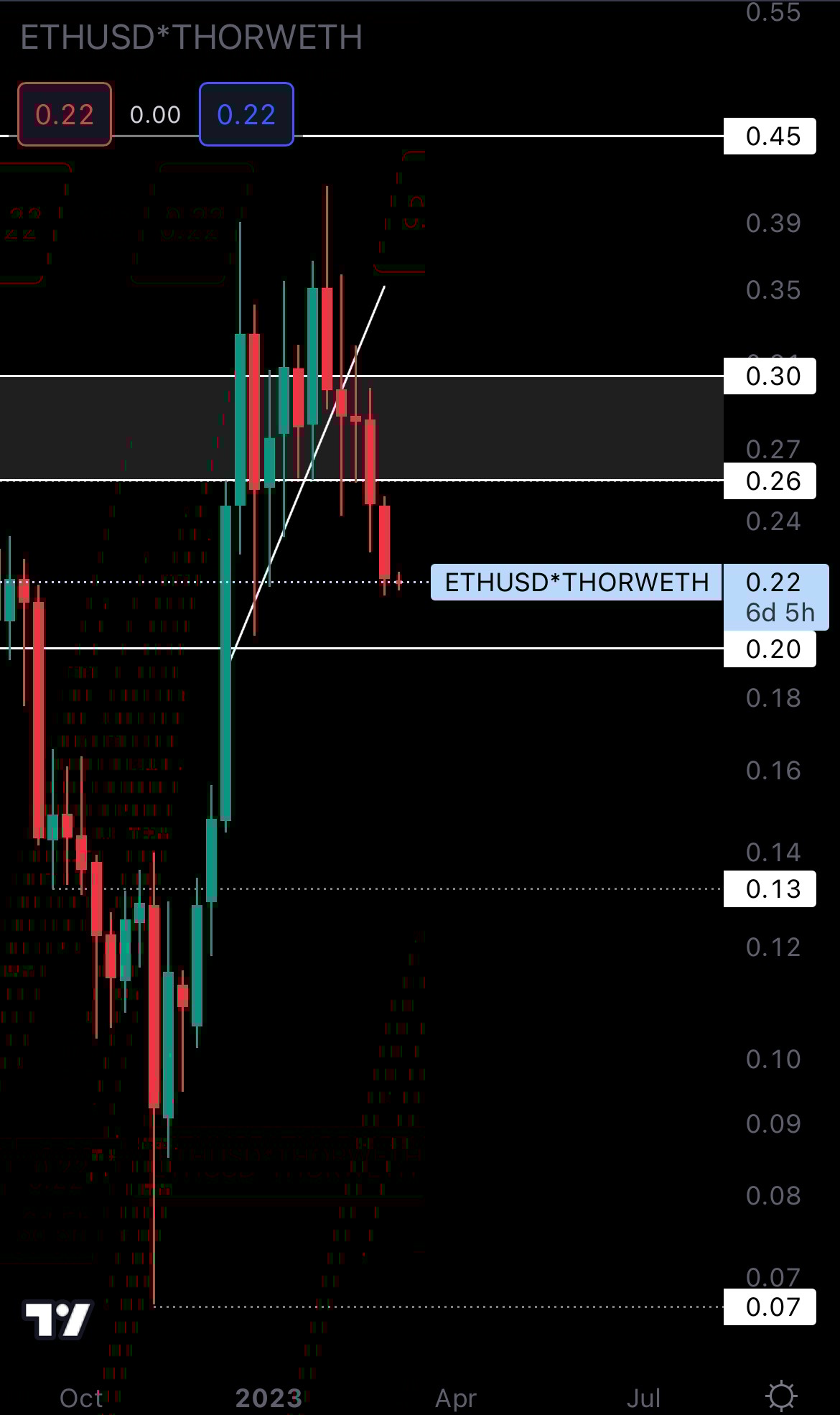 mobilehide alignnone wp-image-263482 size-full