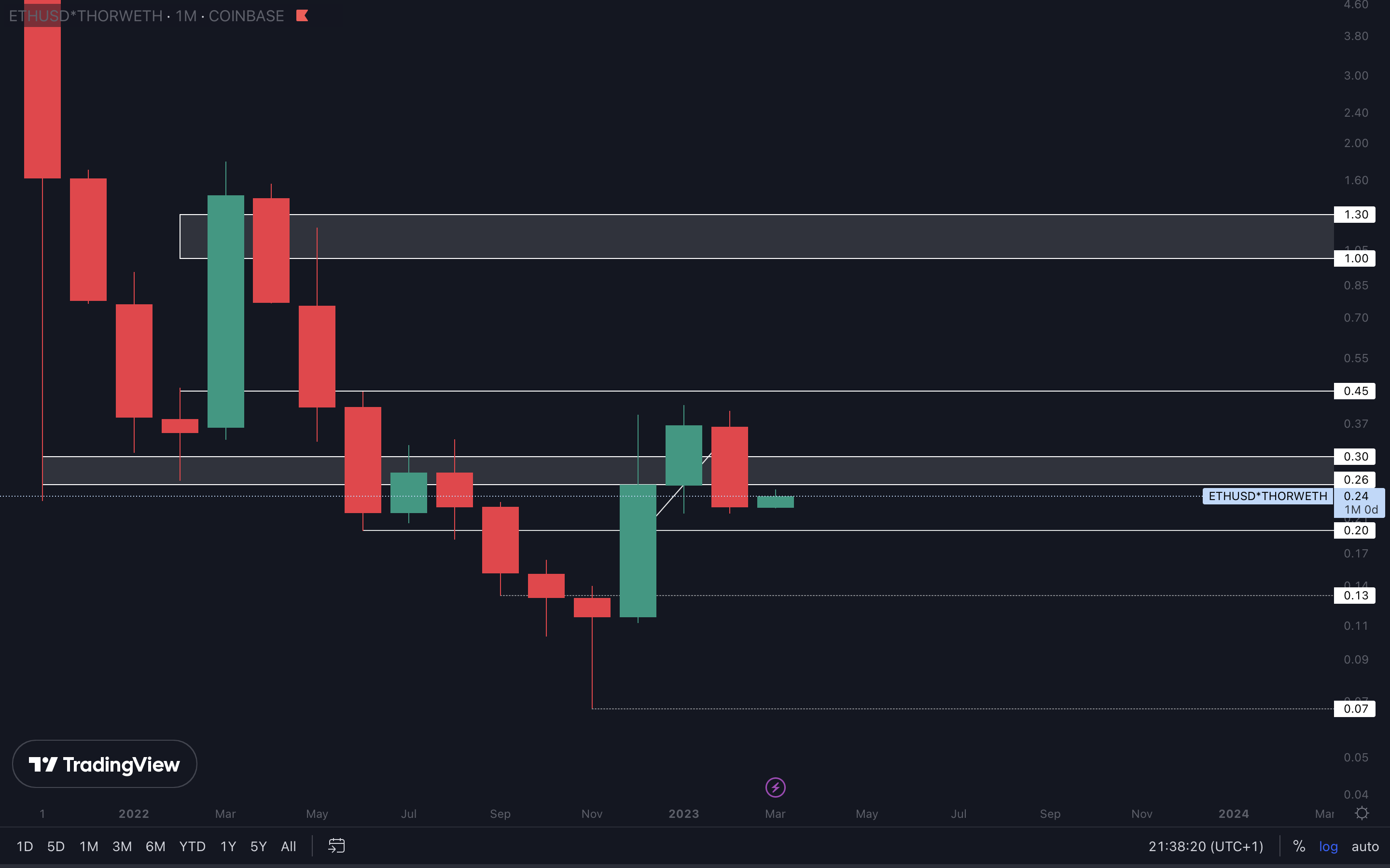 mobilehide aligncenter wp-image-263127 size-full