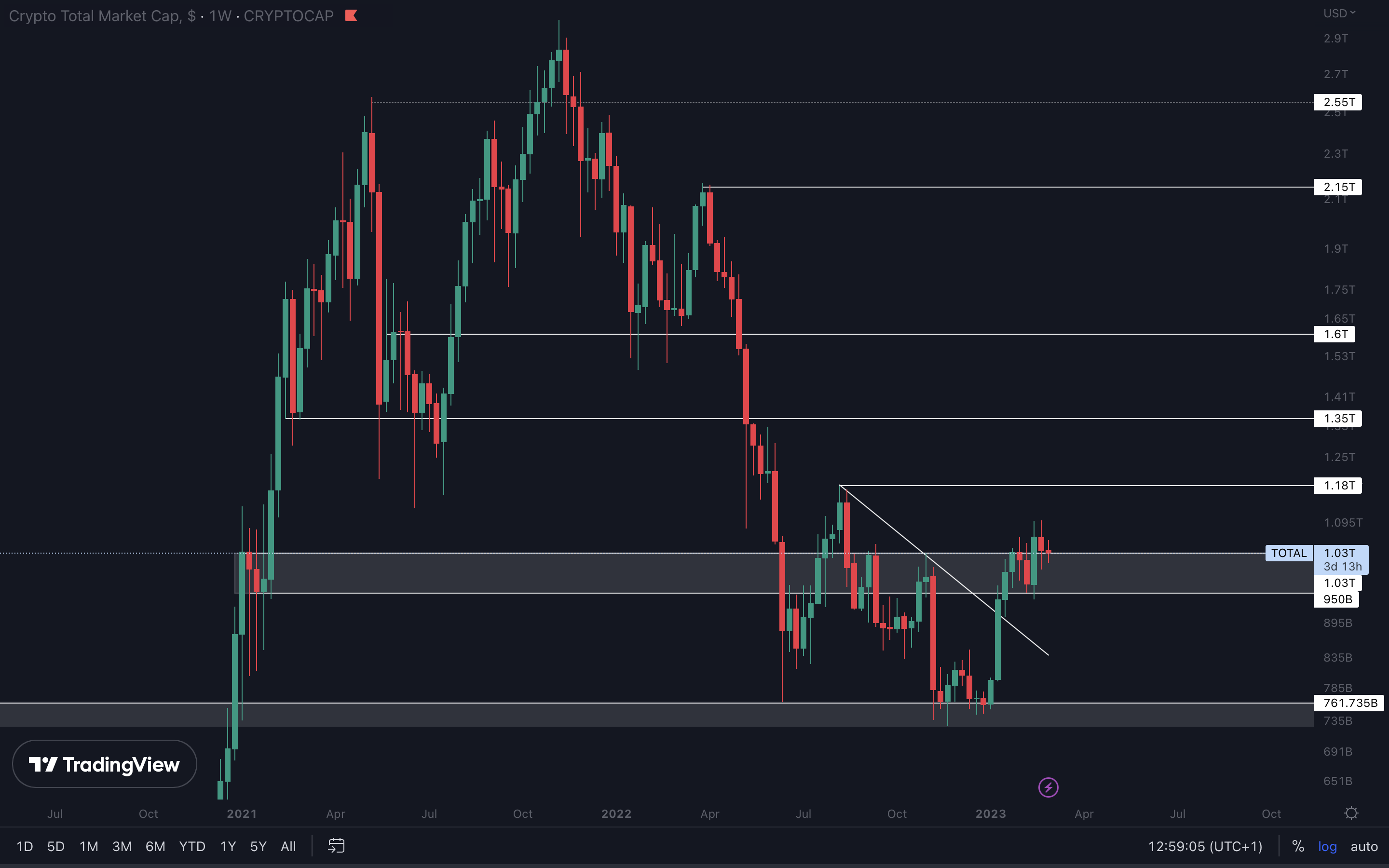 mobilehide aligncenter wp-image-263222 size-full