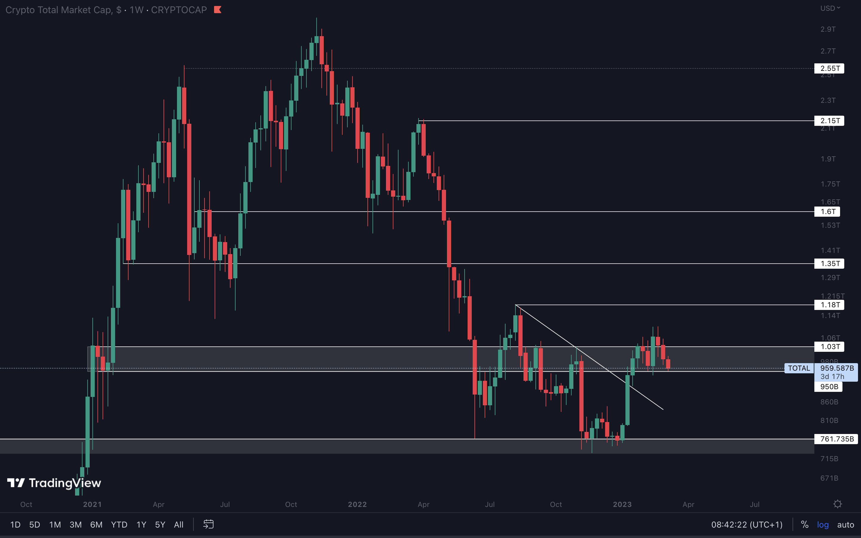 mobilehide aligncenter wp-image-263720 size-full