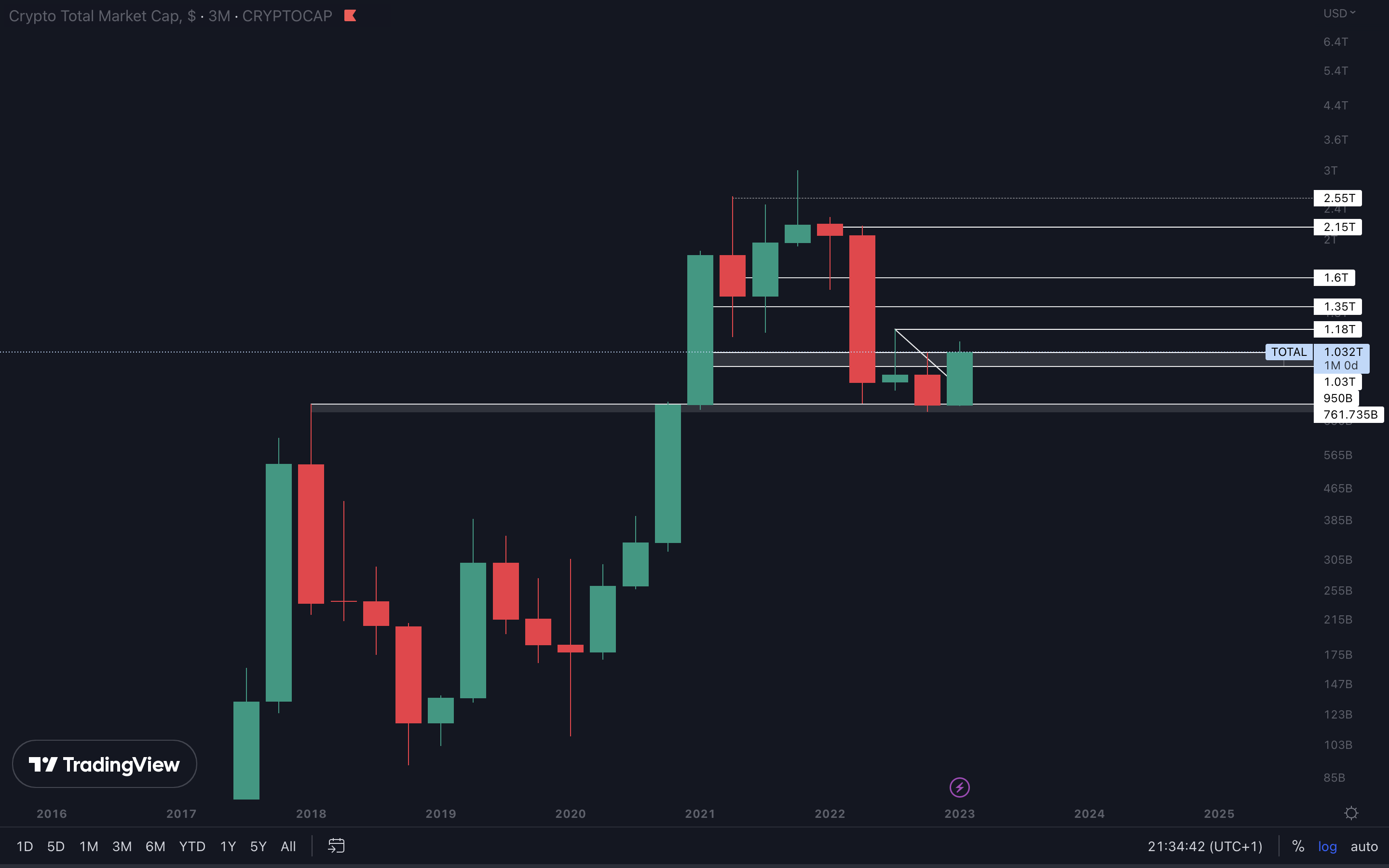 mobilehide aligncenter wp-image-263129 size-full