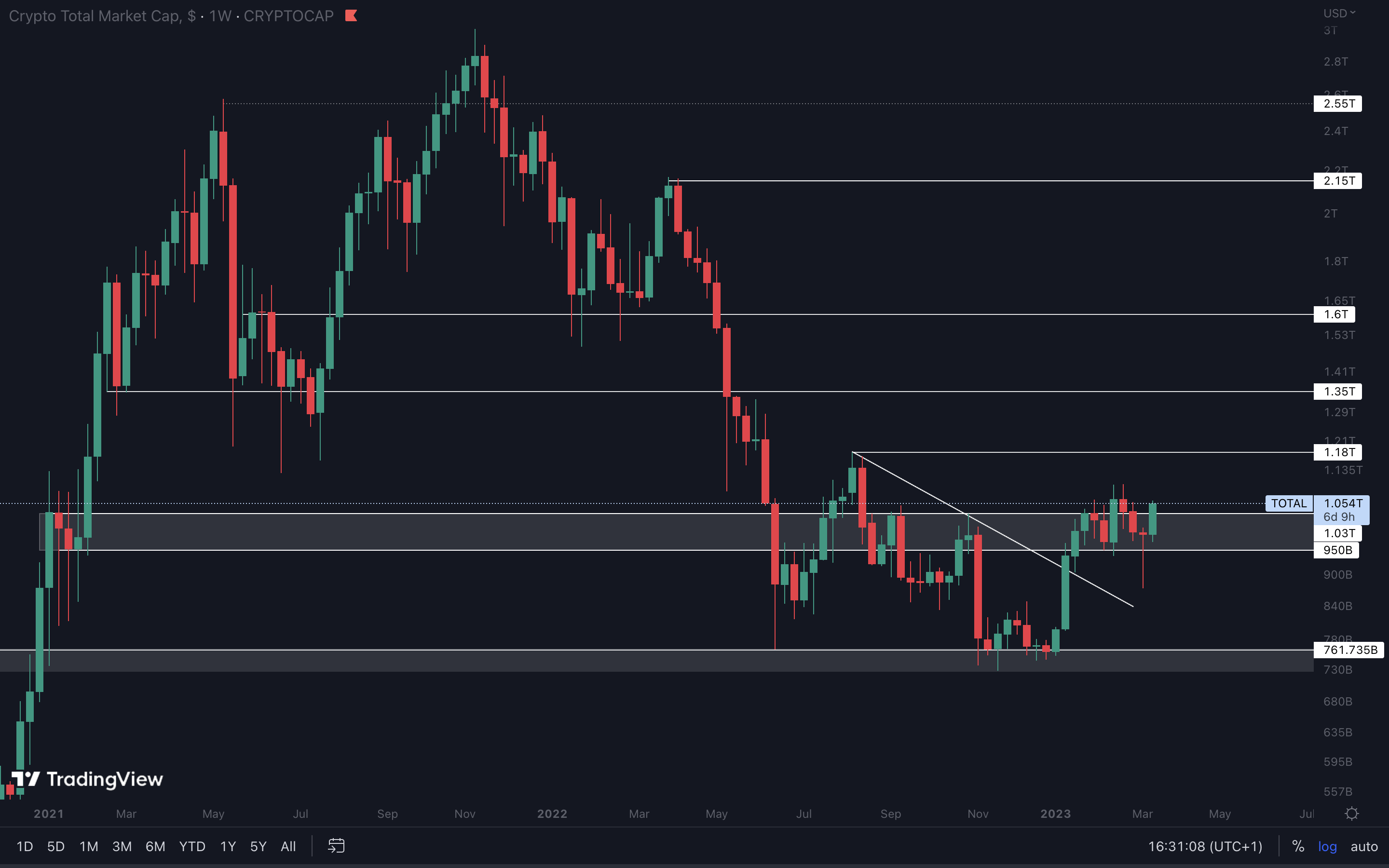 mobilehide aligncenter wp-image-264074 size-full