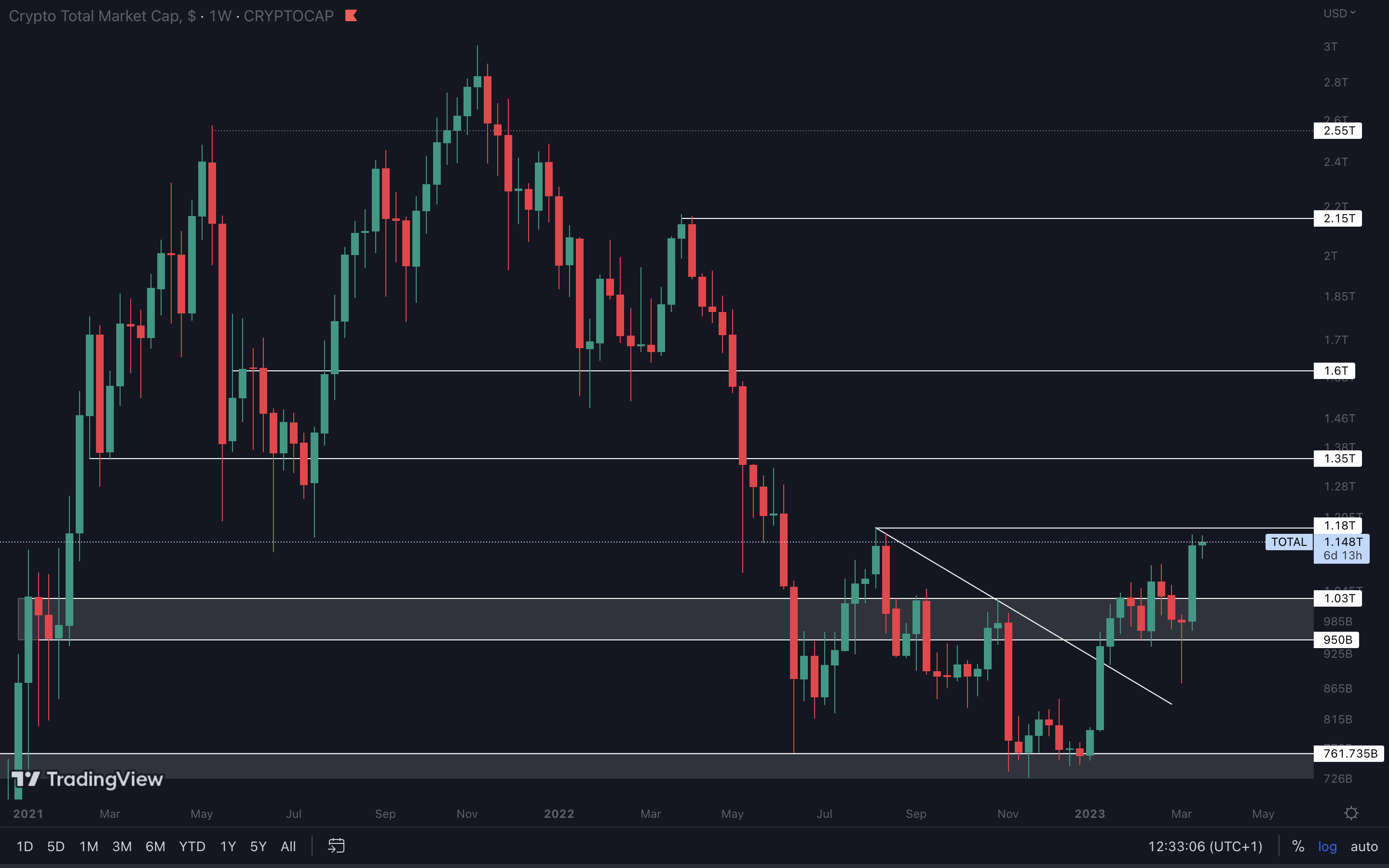 mobilehide aligncenter wp-image-265438 size-full