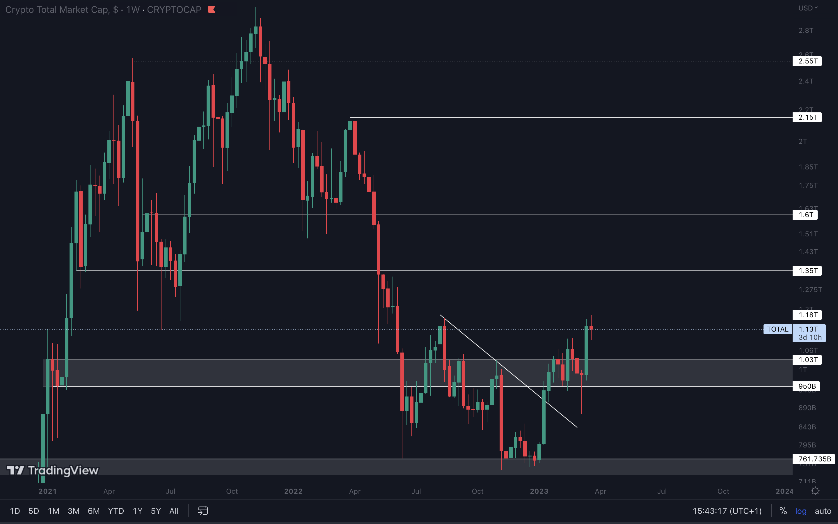 mobilehide aligncenter wp-image-265603 size-full