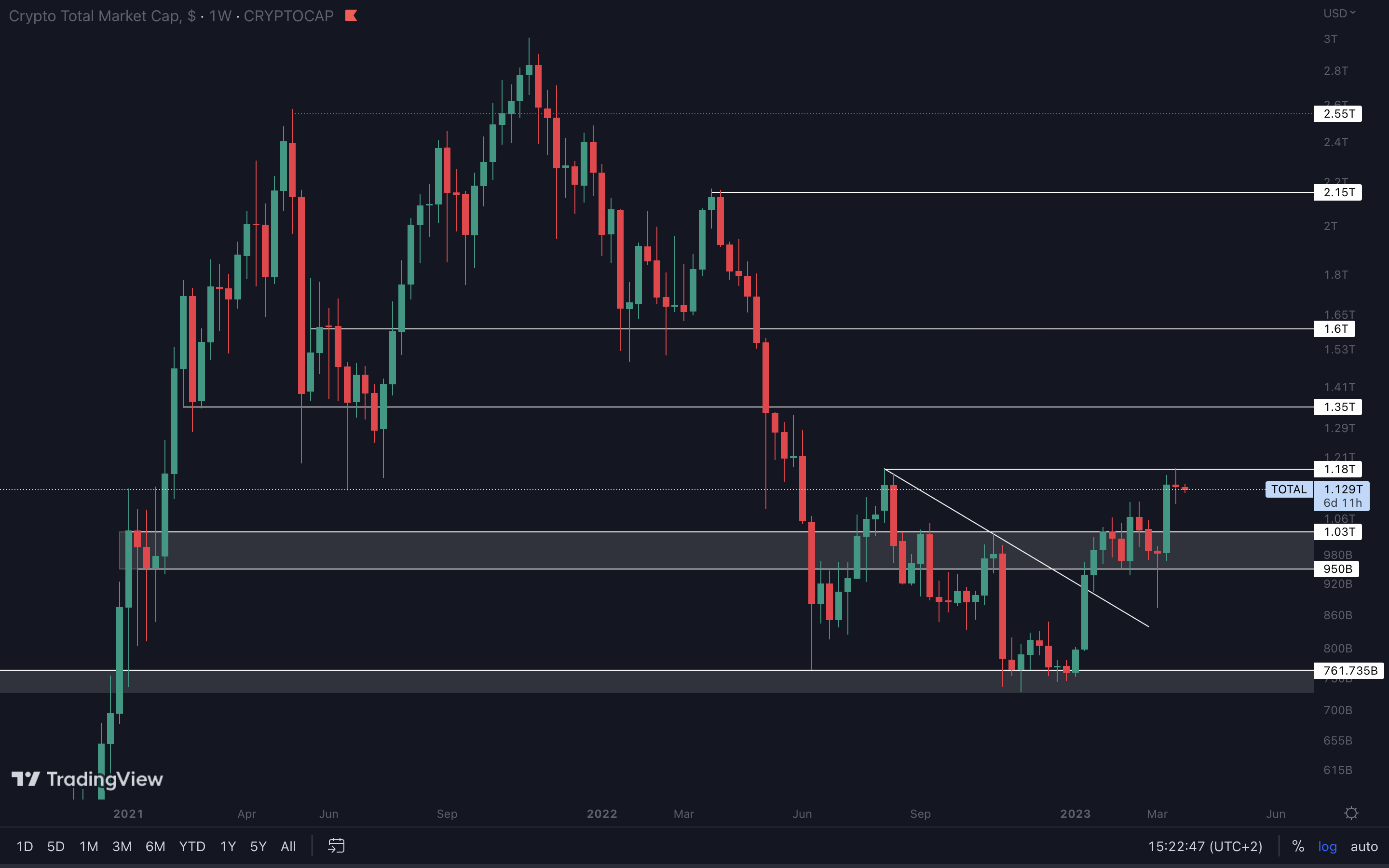 mobilehide aligncenter wp-image-266316 size-full