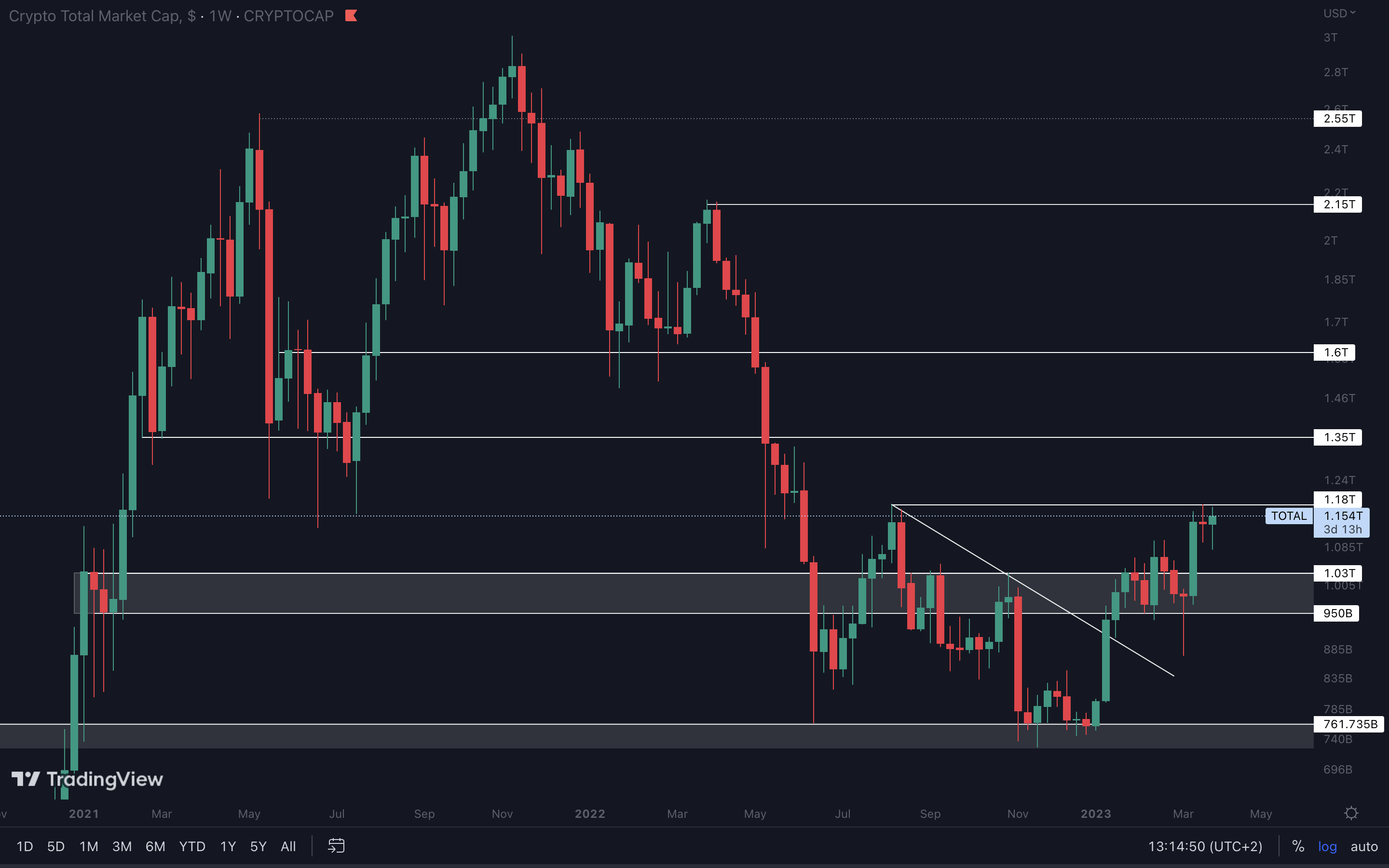 mobilehide aligncenter wp-image-267794 size-full