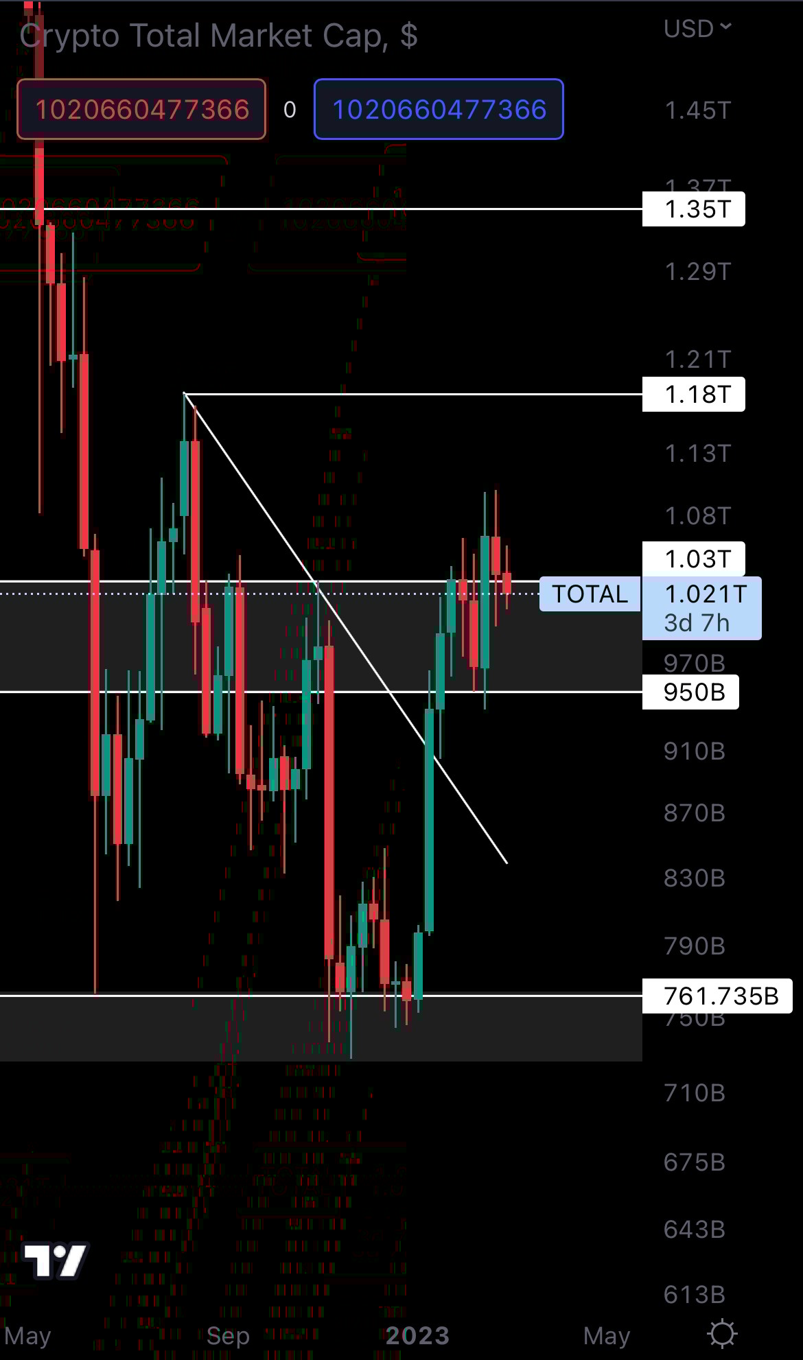 mobileshow aligncenter wp-image-263279 size-full