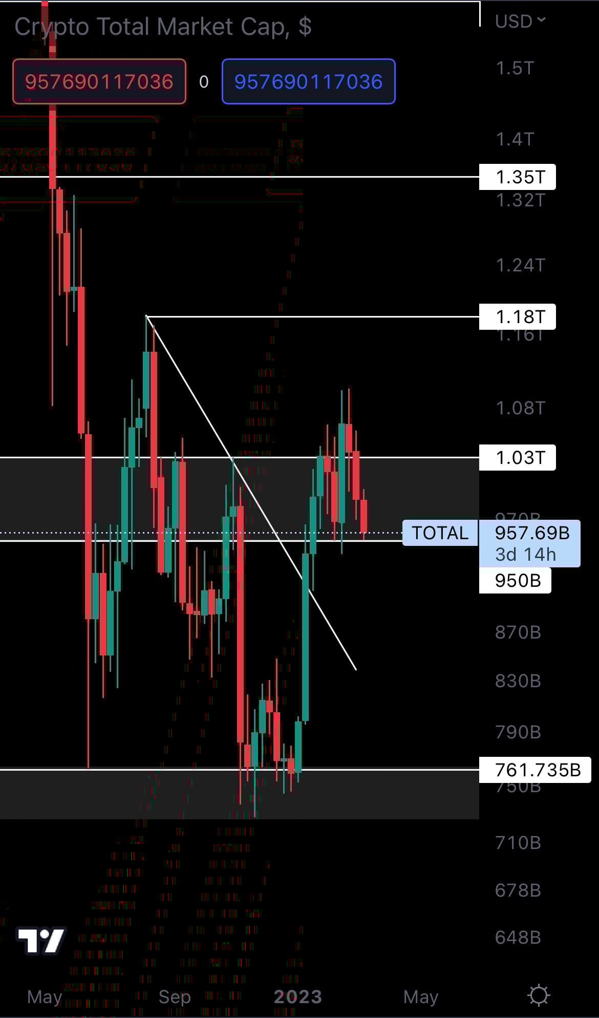 mobileshow alignnone wp-image-263733 size-full