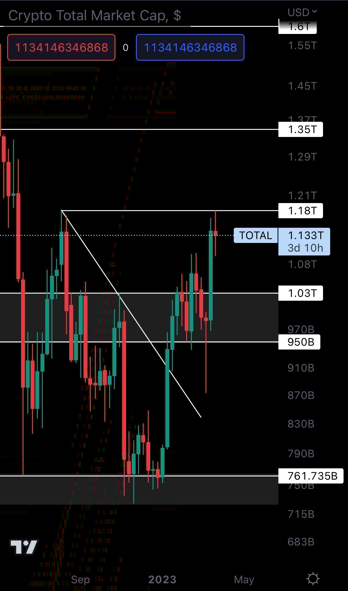 mobileshow alignnone wp-image-265619 size-full