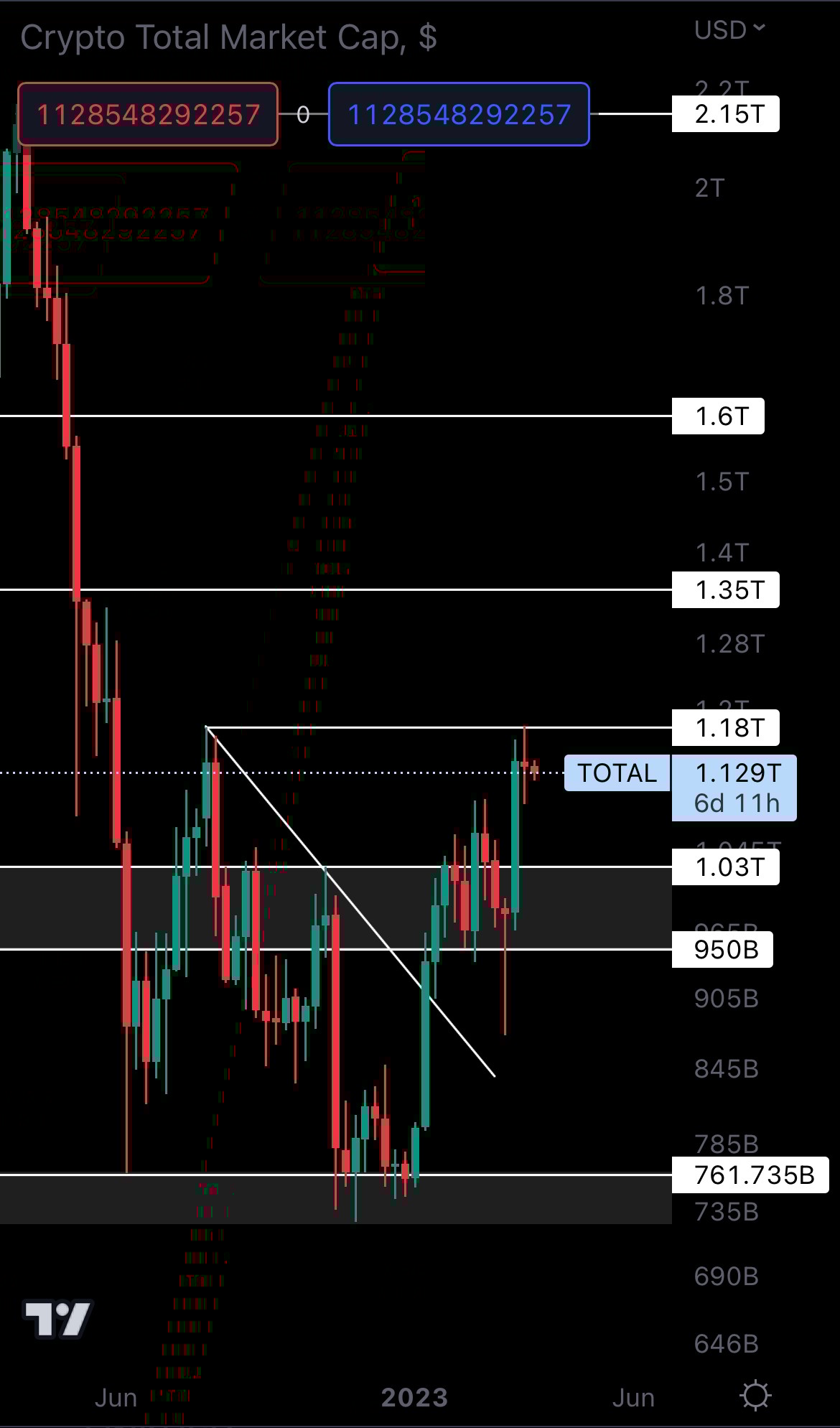 mobileshow alignnone wp-image-266369 size-full
