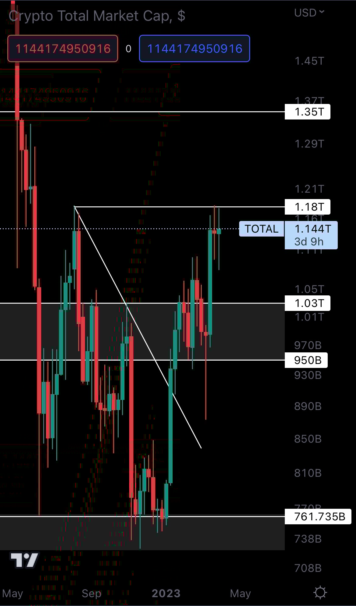 mobileshow alignnone wp-image-267809 size-full