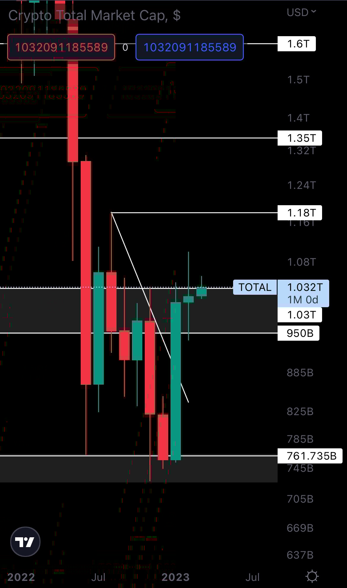 mobileshow alignnone wp-image-263150 size-full