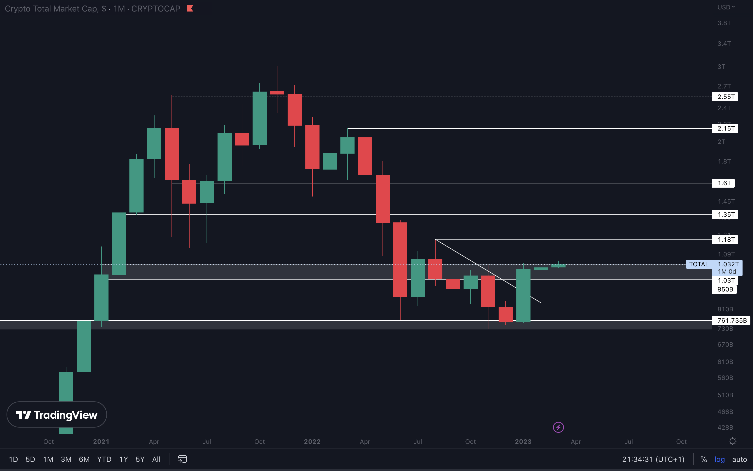 mobilehide aligncenter wp-image-263128 size-full