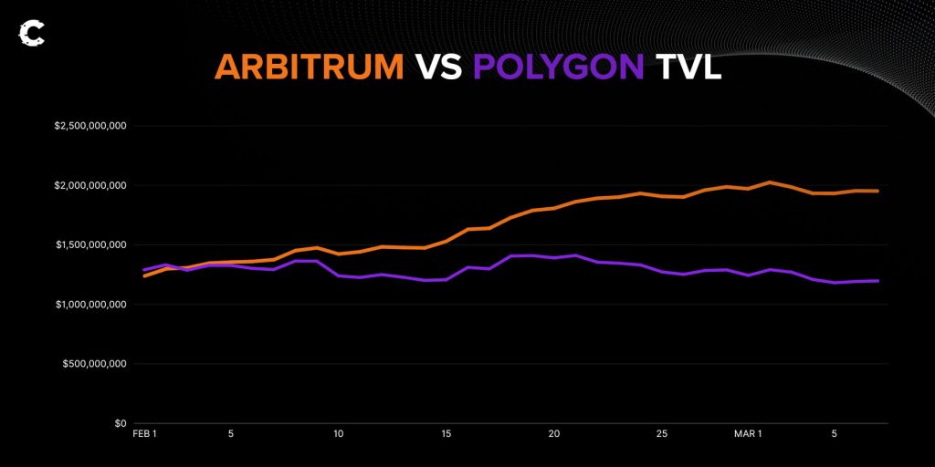 aligncenter wp-image-263808 size-large