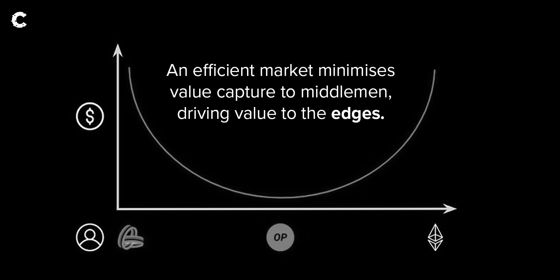 aligncenter size-full wp-image-265776