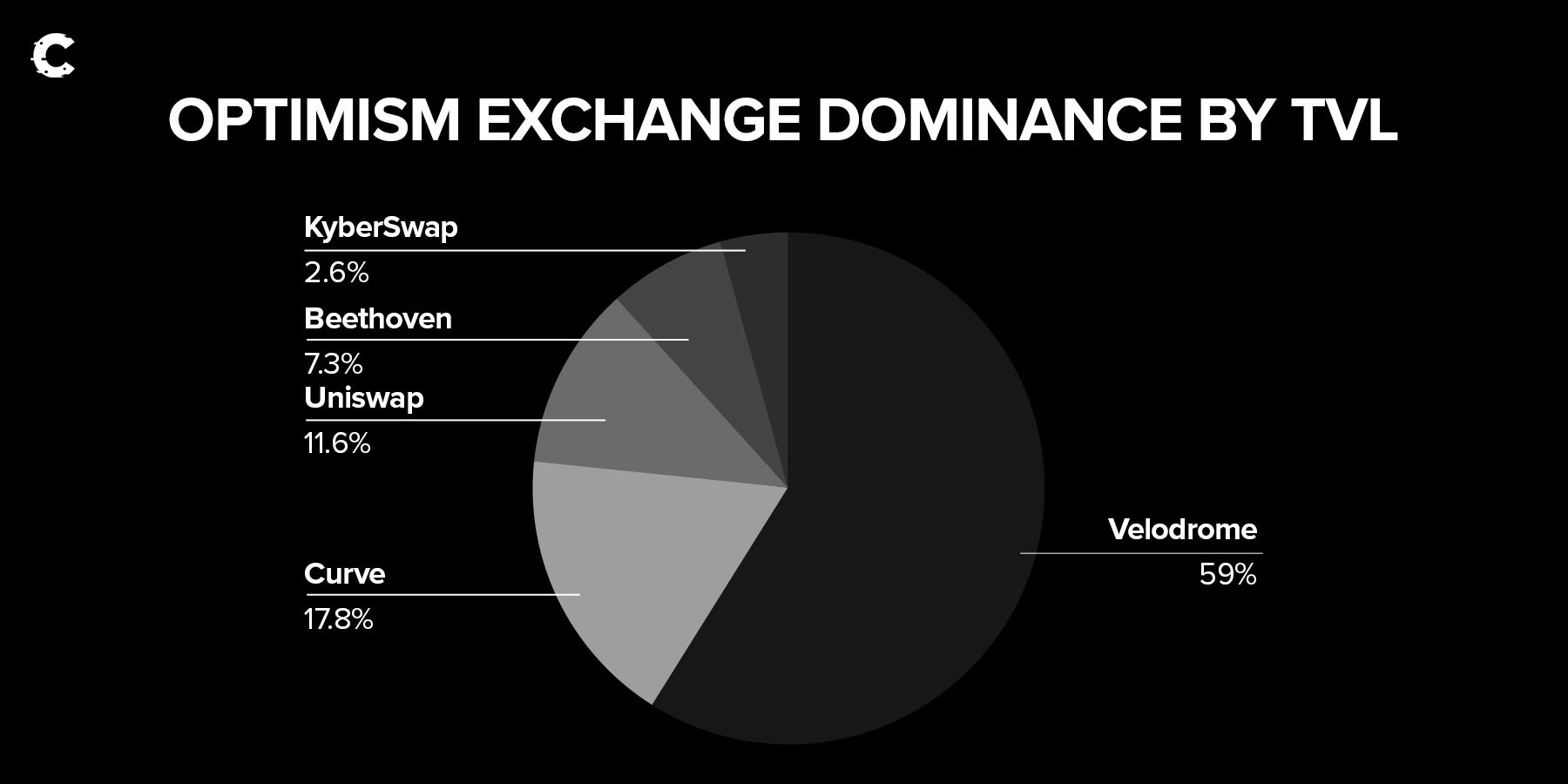 wp-image-265774 size-full