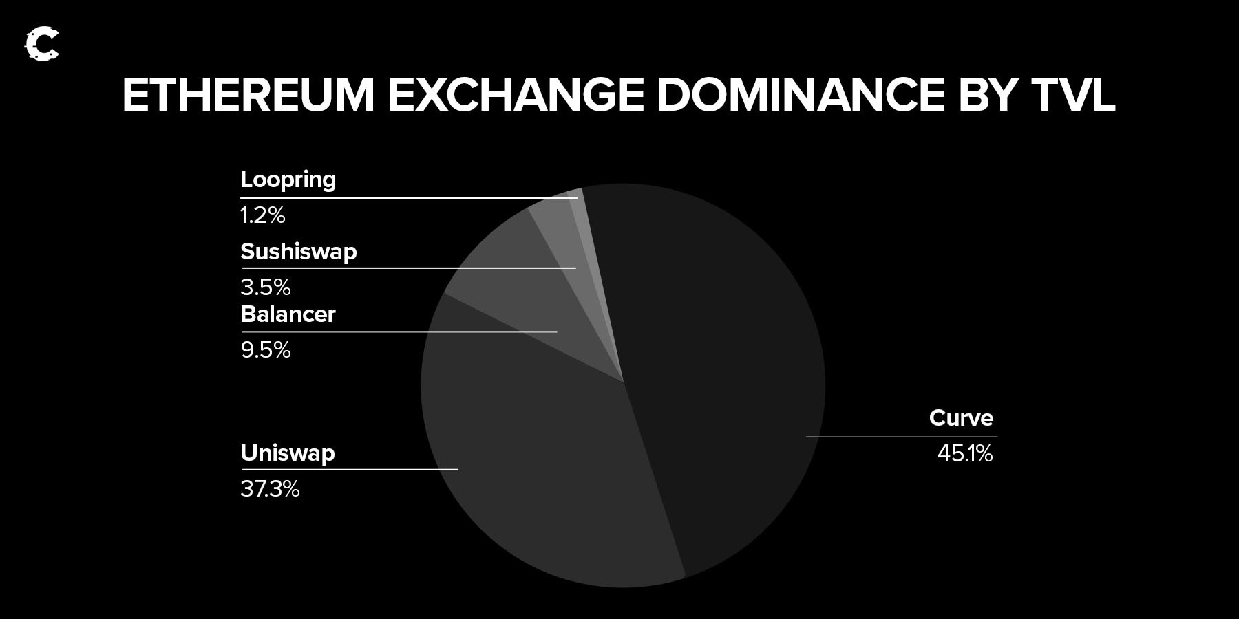 size-full wp-image-265773