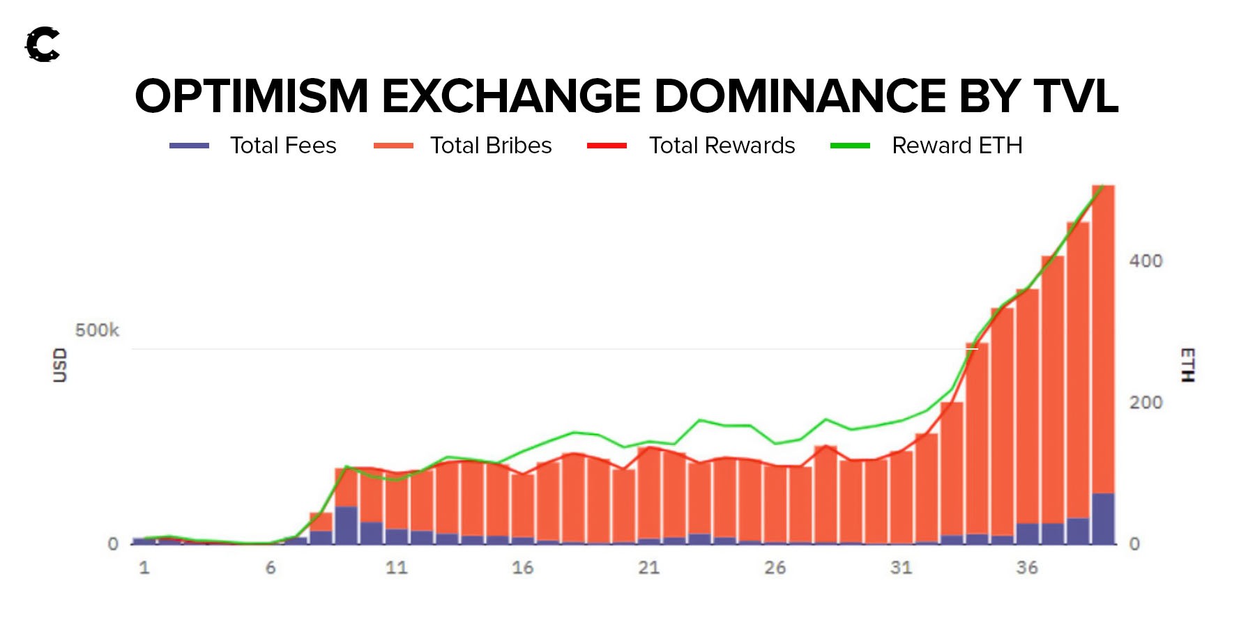 size-full wp-image-265772