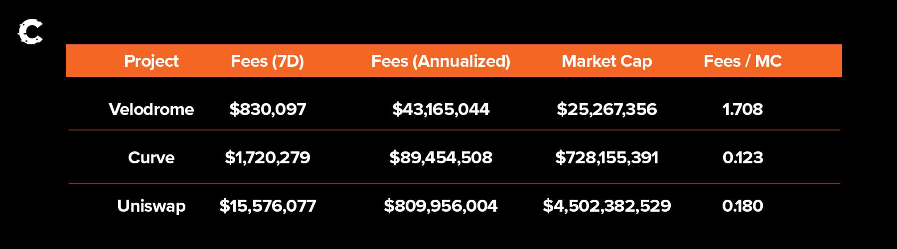 aligncenter size-full wp-image-265808