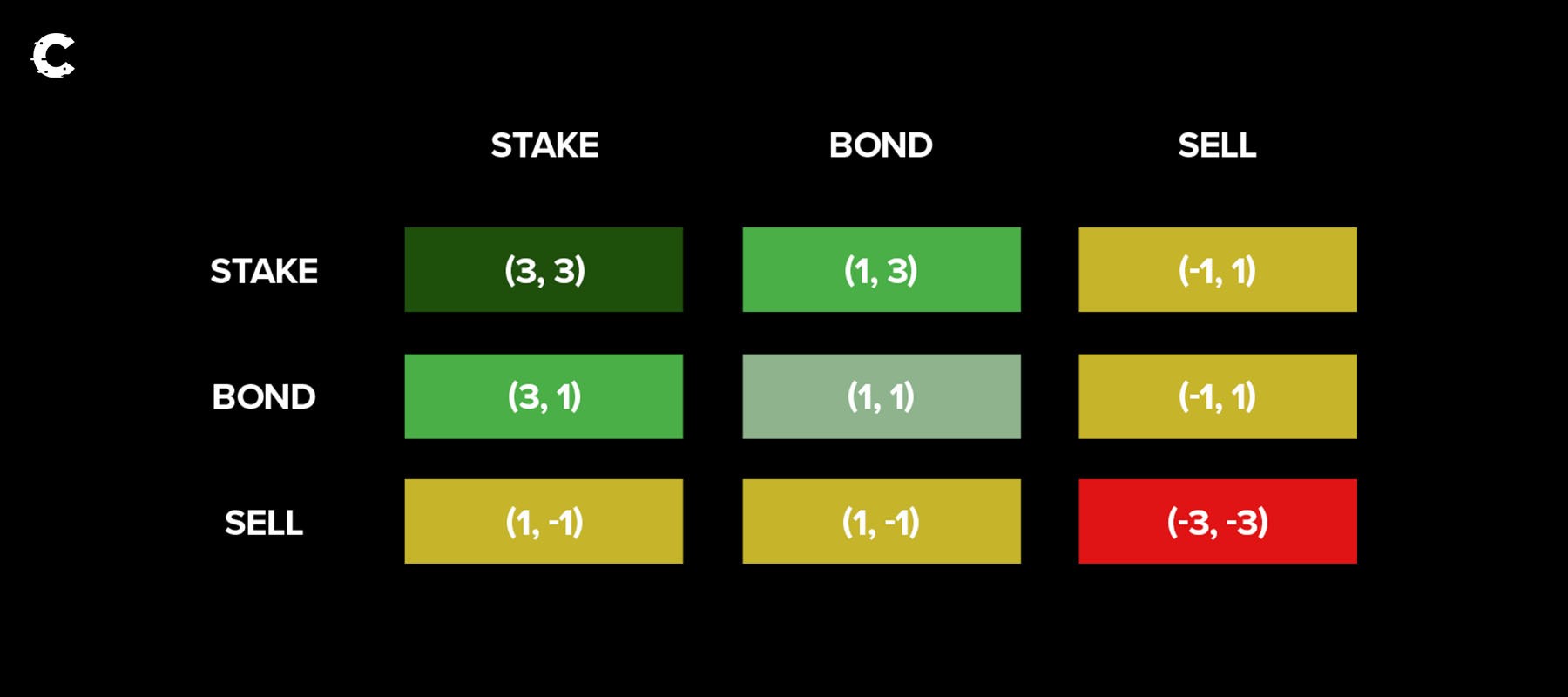 aligncenter size-full wp-image-265807