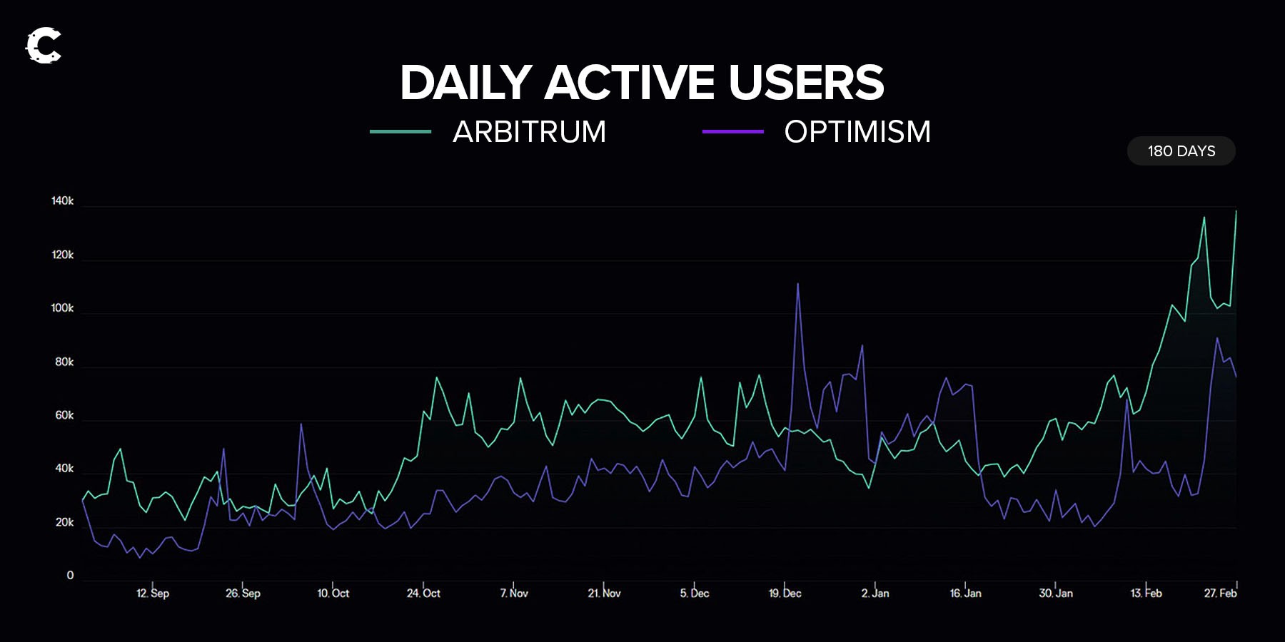 size-full wp-image-265785