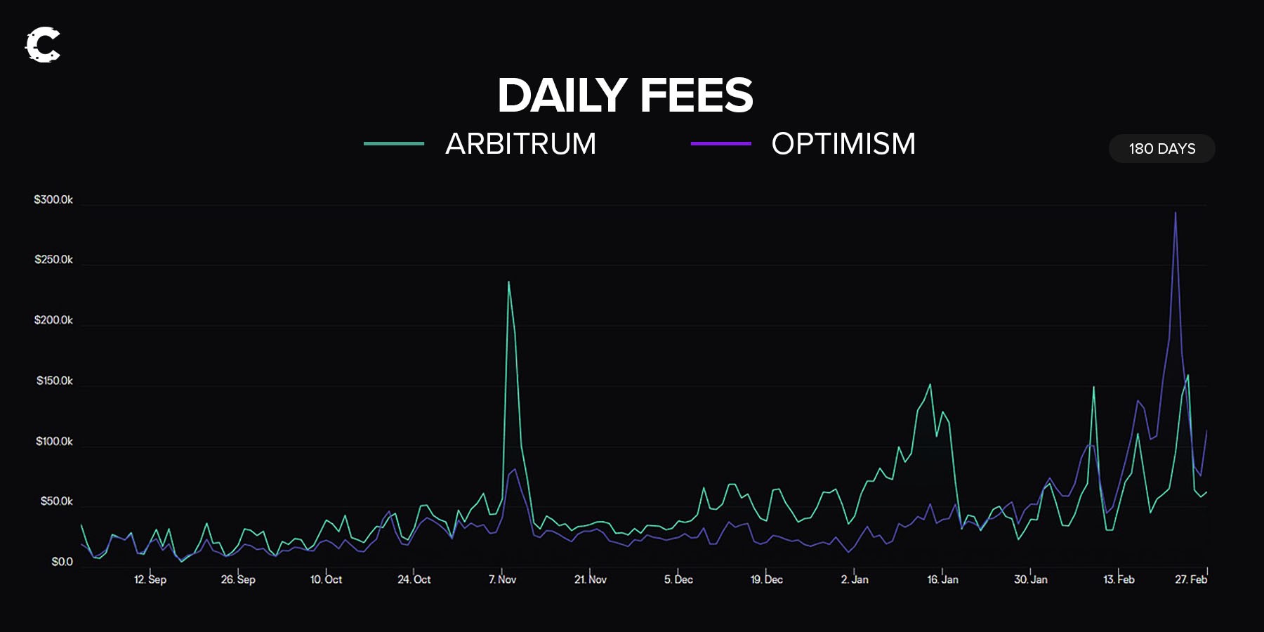 size-full wp-image-265784