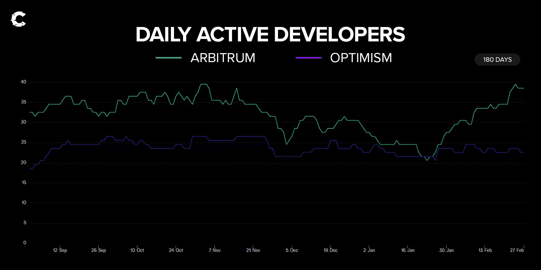 size-full wp-image-265782