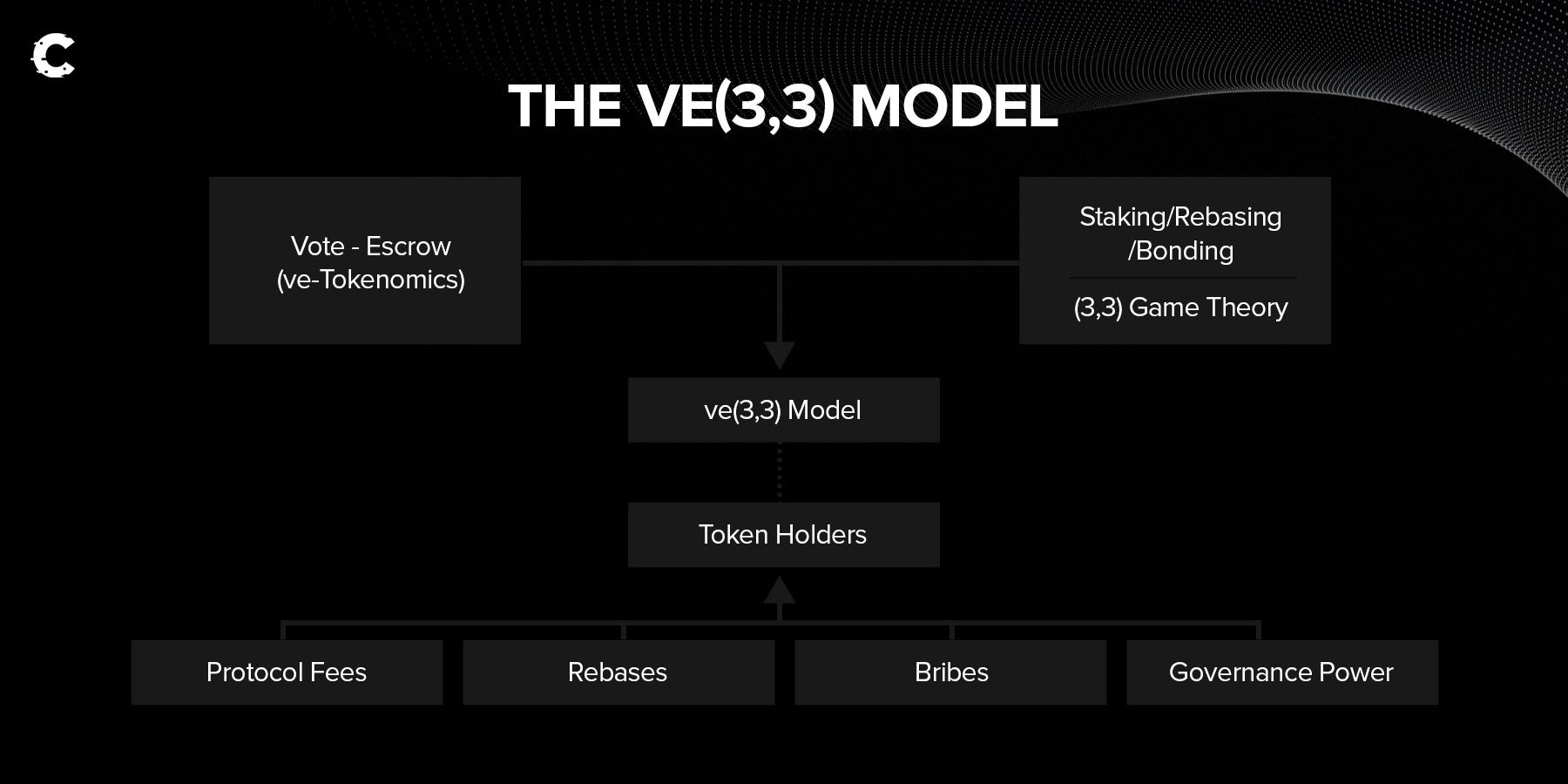 aligncenter size-full wp-image-265810