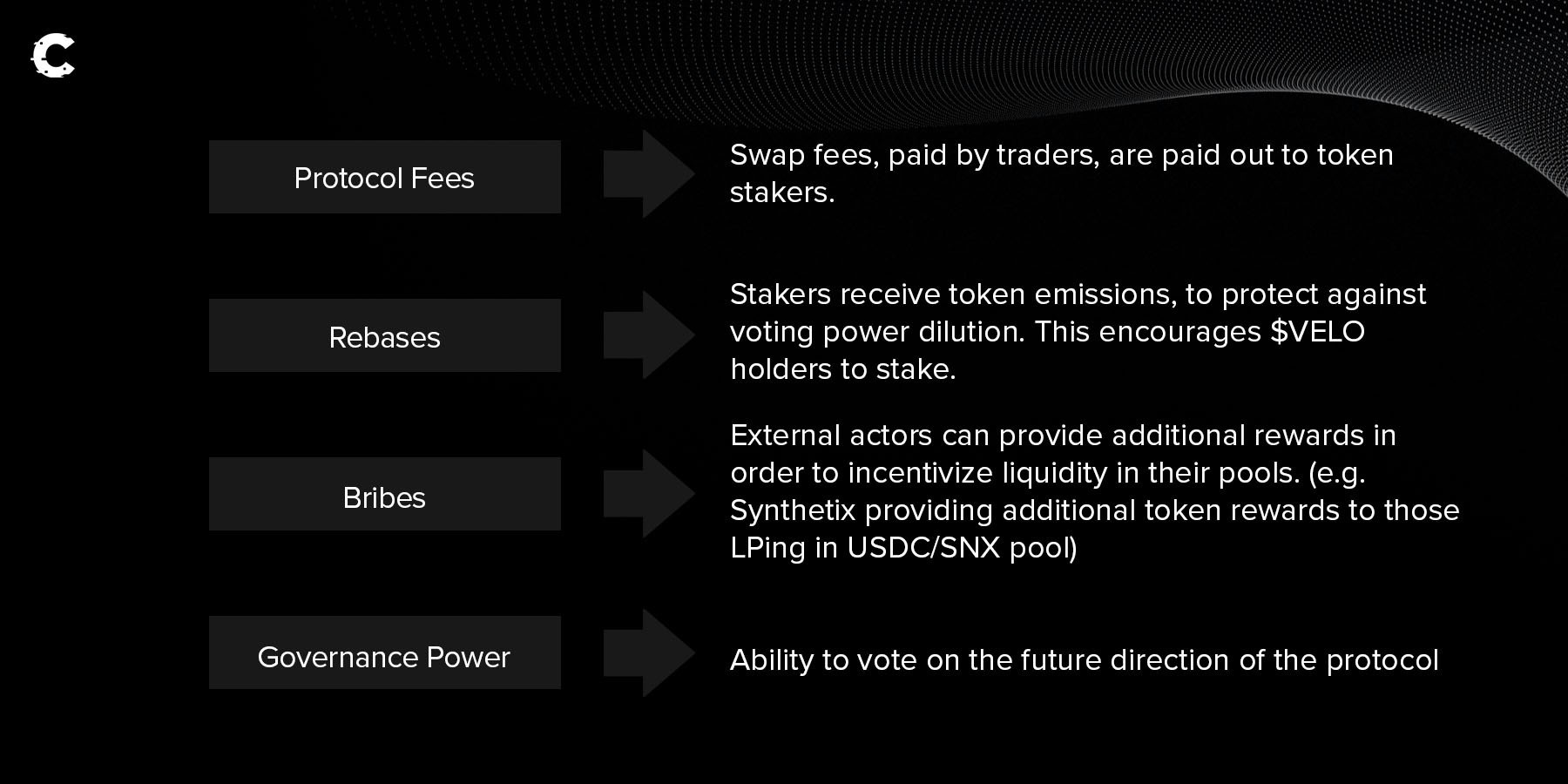 aligncenter size-full wp-image-265809