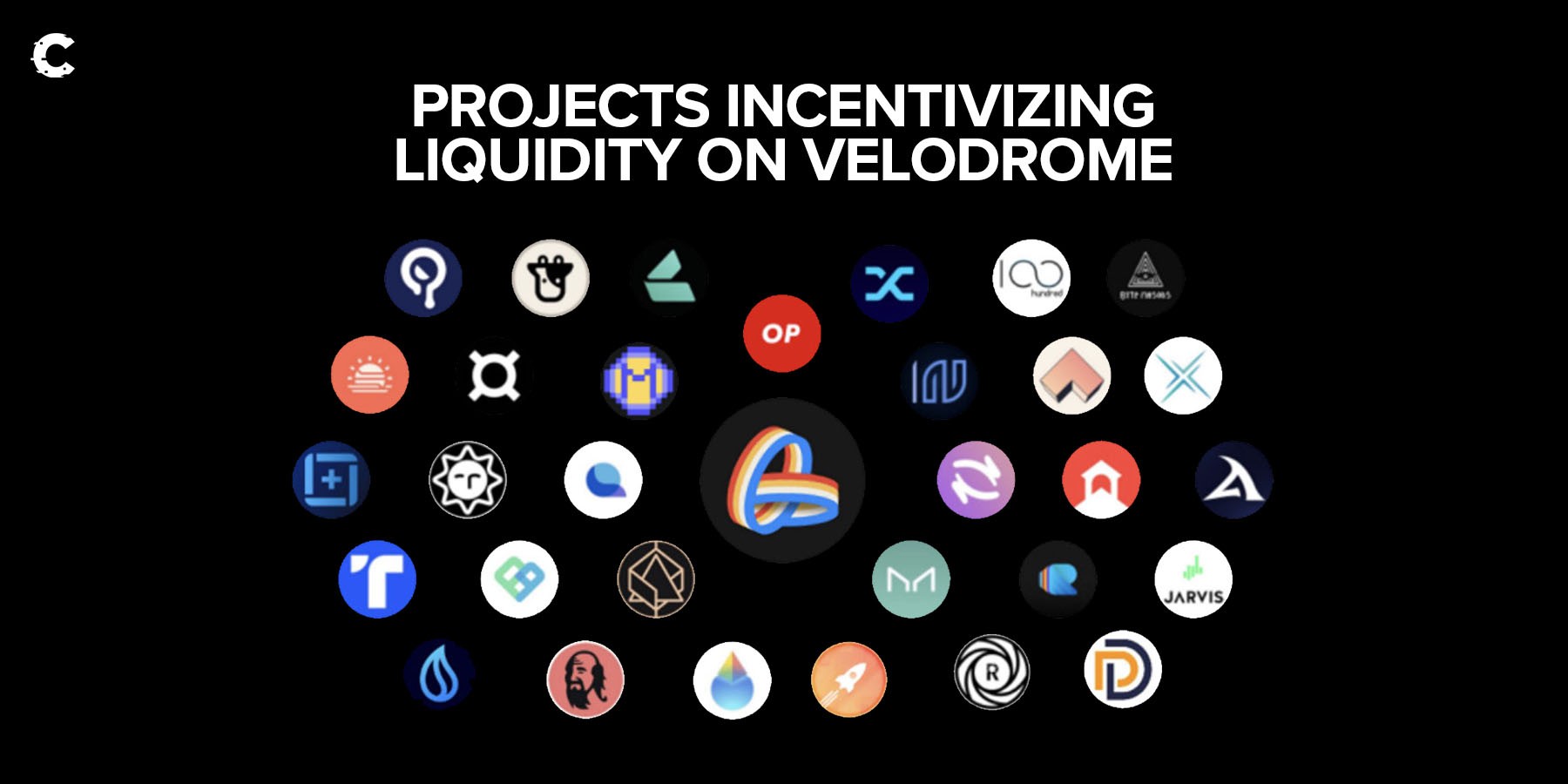 aligncenter size-full wp-image-265779