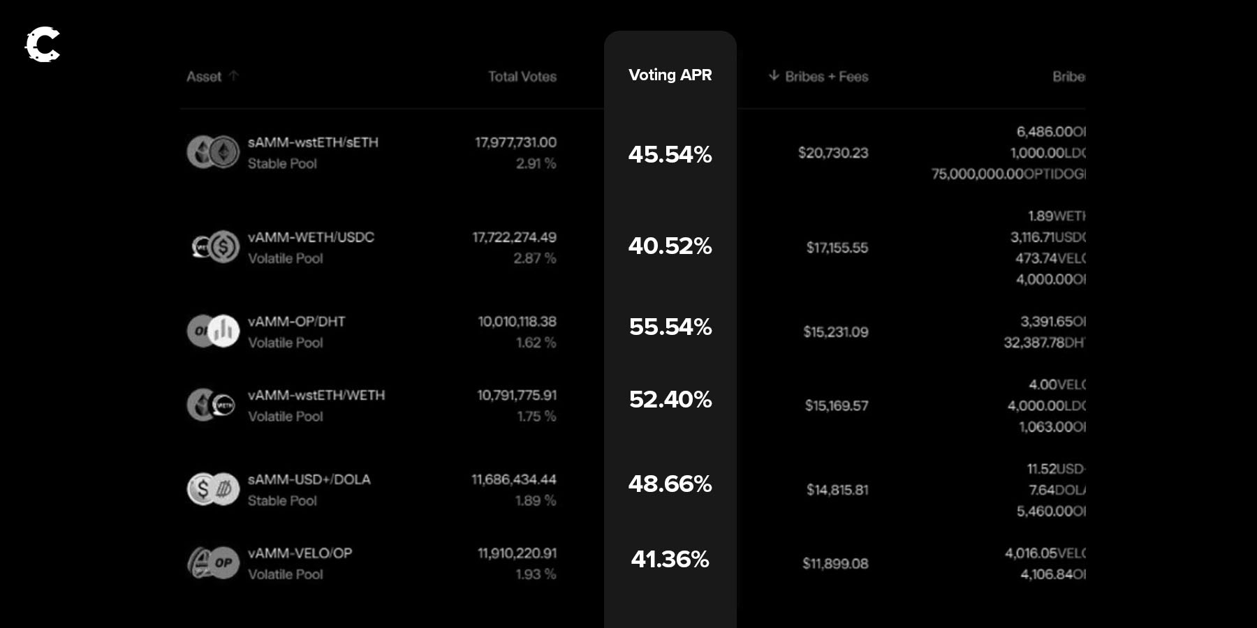 aligncenter size-full wp-image-265777
