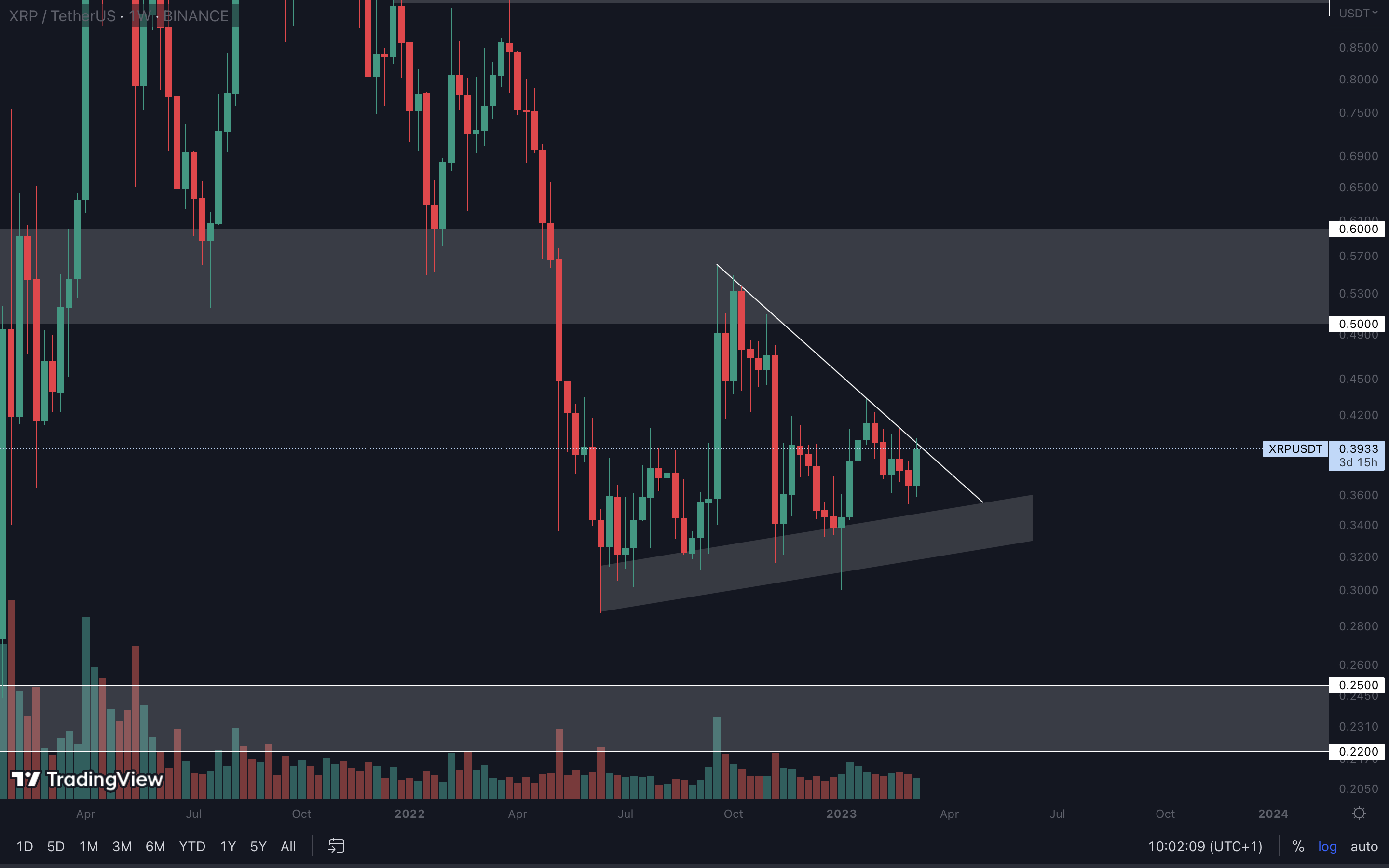 mobilehide aligncenter wp-image-263721 size-full