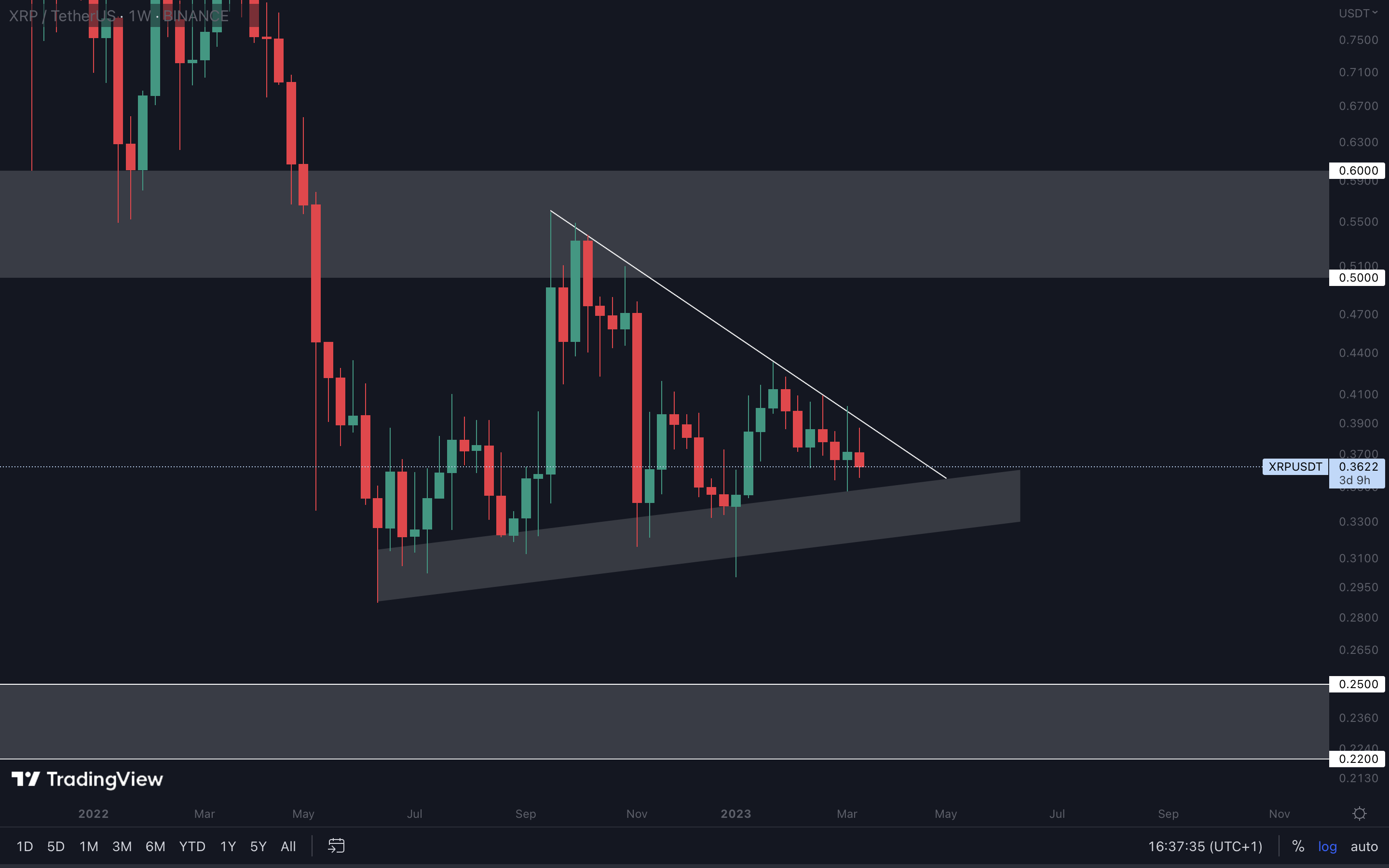mobilehide aligncenter wp-image-264209 size-full