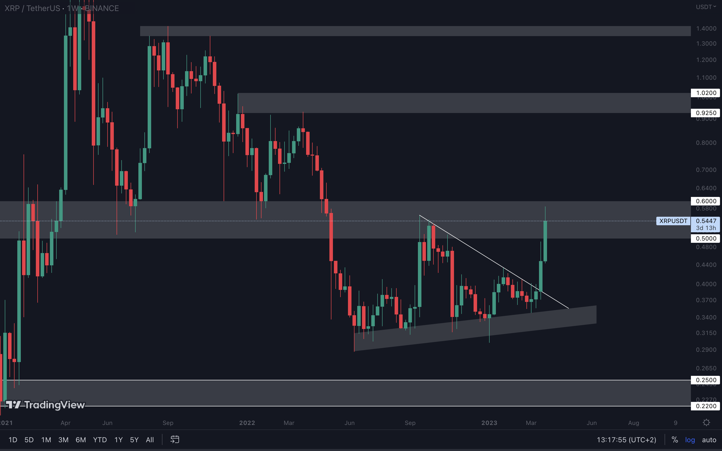 mobilehide aligncenter wp-image-267795 size-full