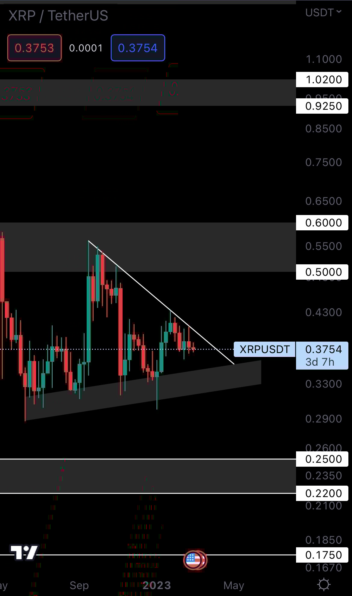 mobileshow alignnone wp-image-263282 size-full