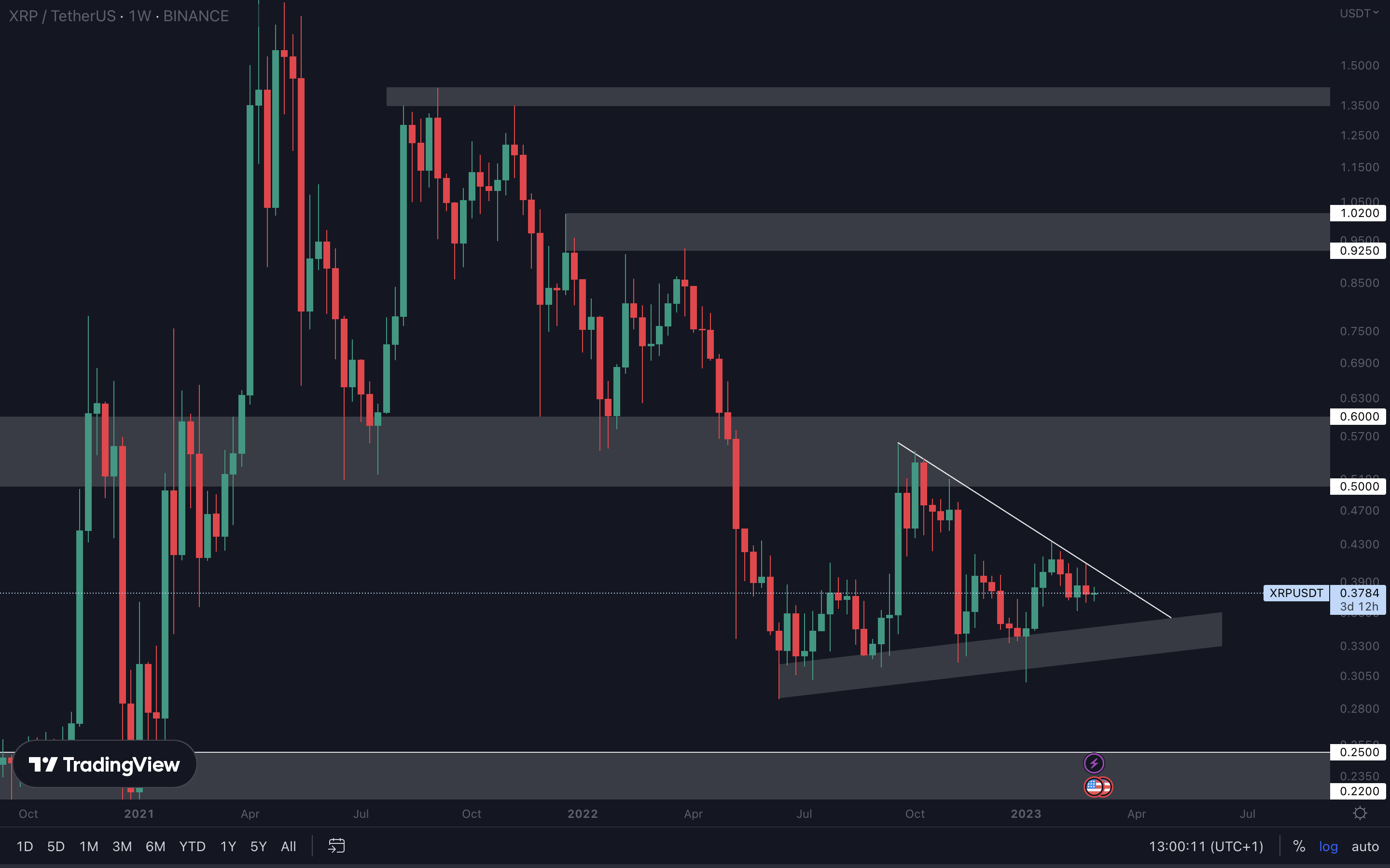 mobilehide aligncenter wp-image-263224 size-full