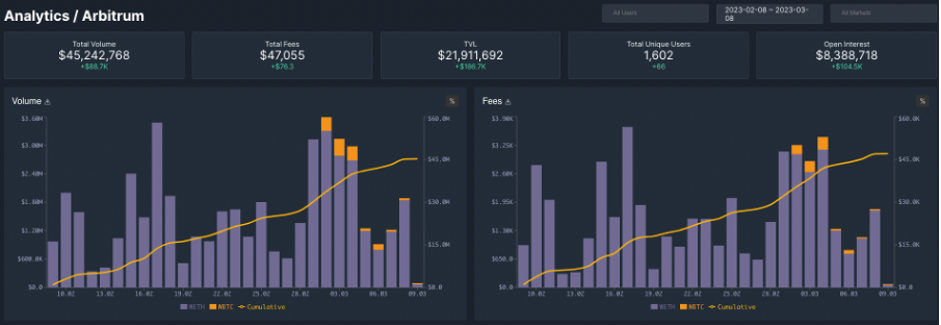 aligncenter wp-image-264137 size-full