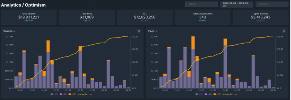 aligncenter wp-image-264138 size-full