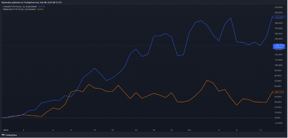 aligncenter wp-image-264139 size-full