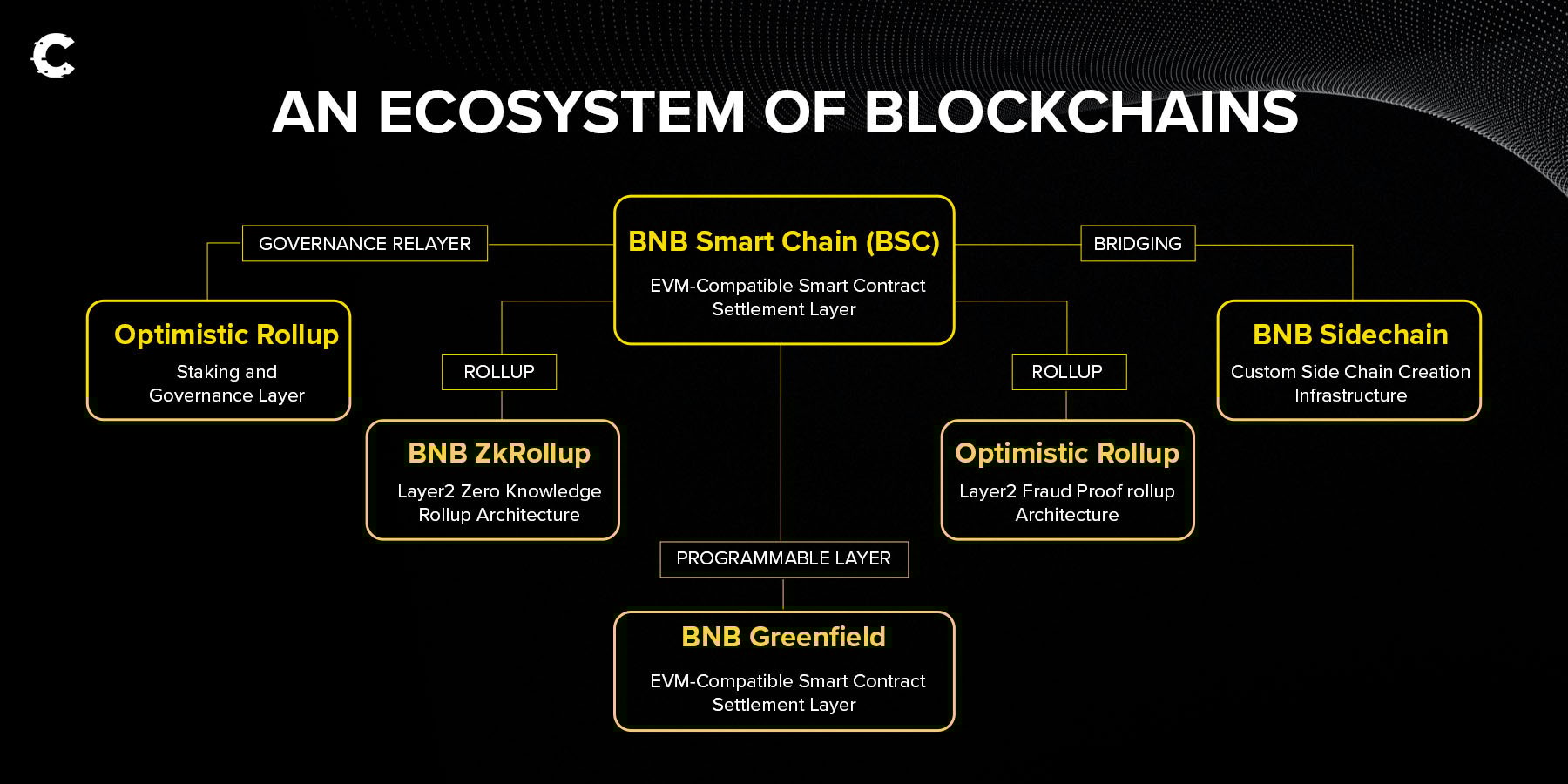 alignnone wp-image-263752 size-full